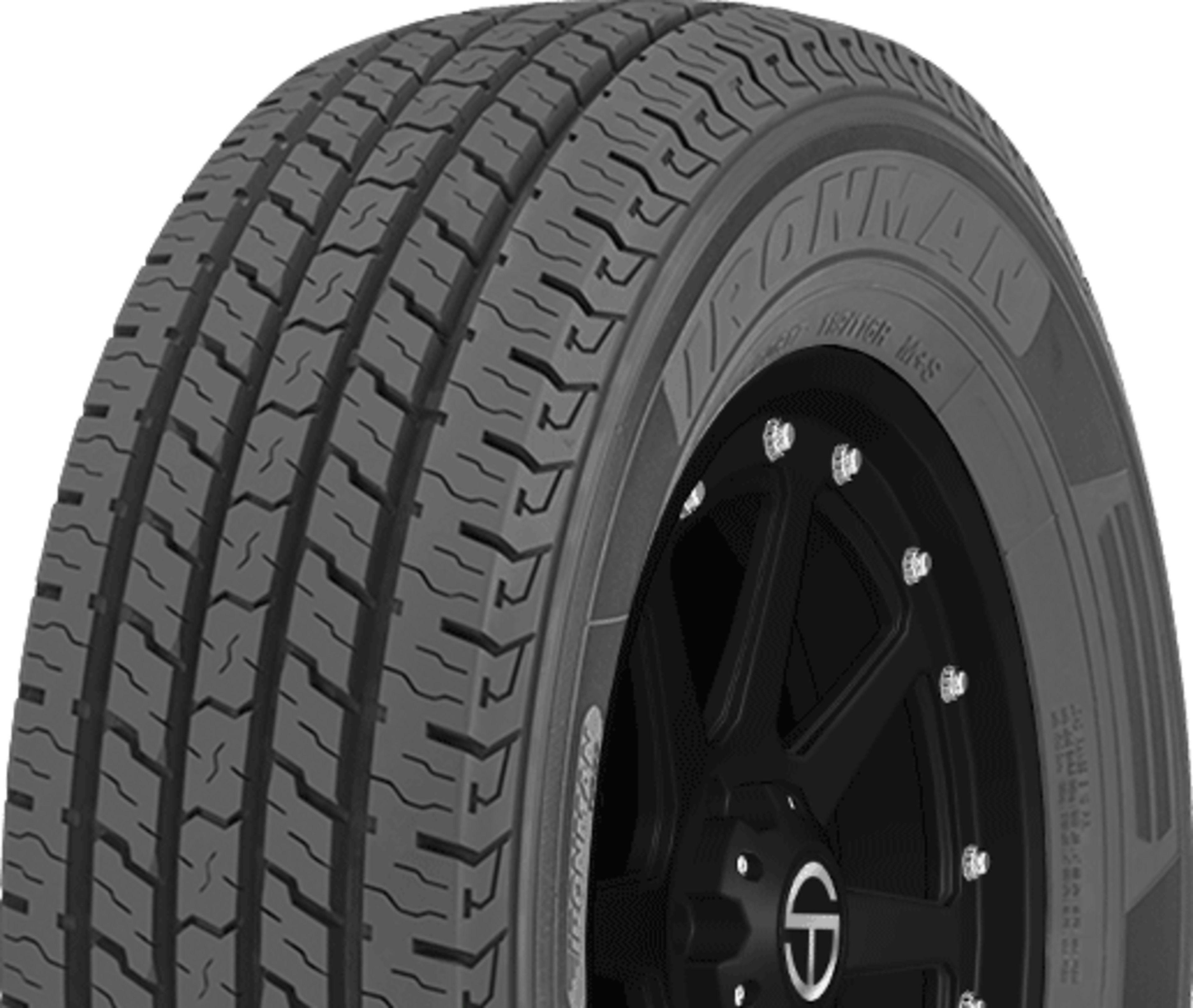 Tire Sidetread