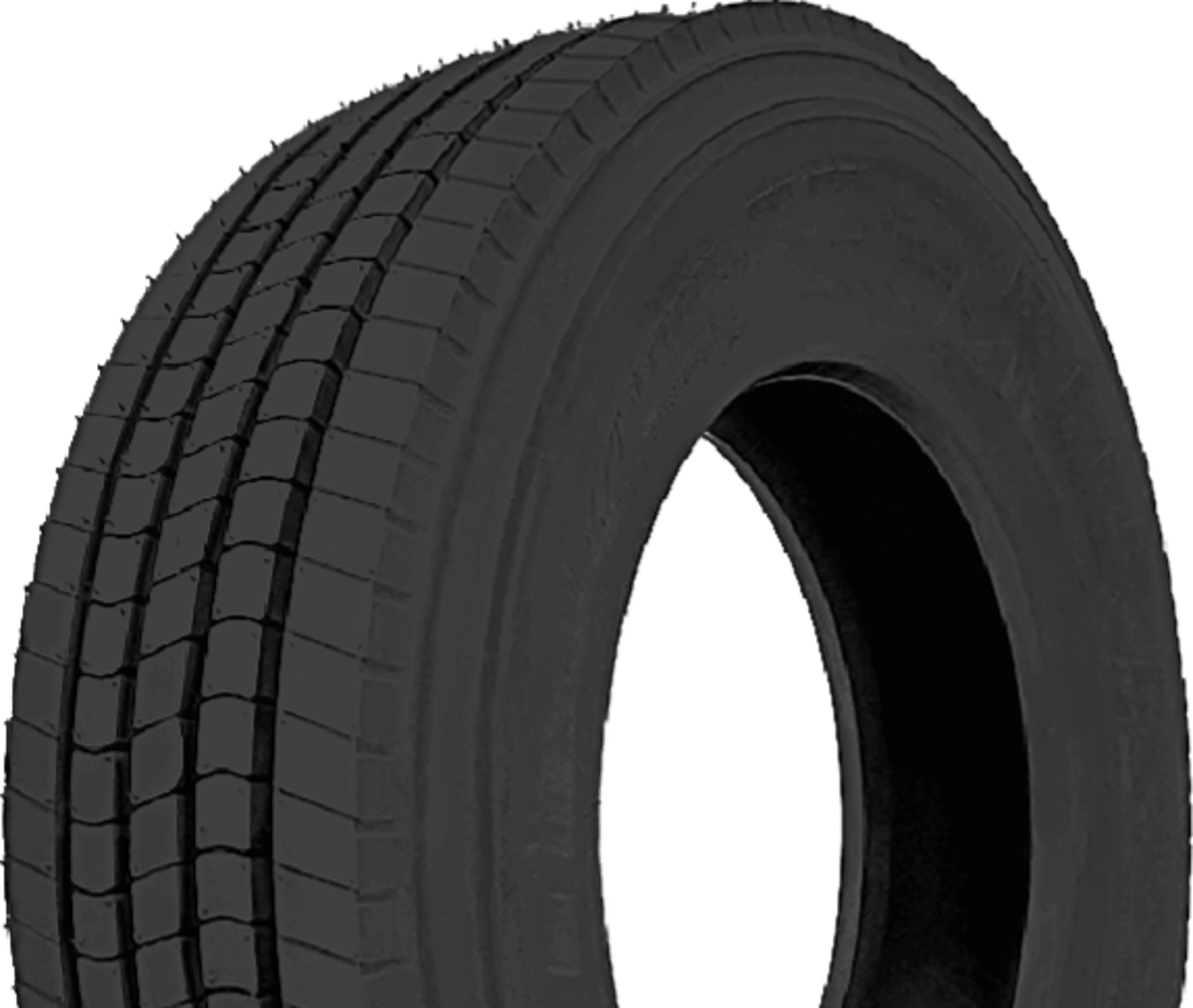 Falken