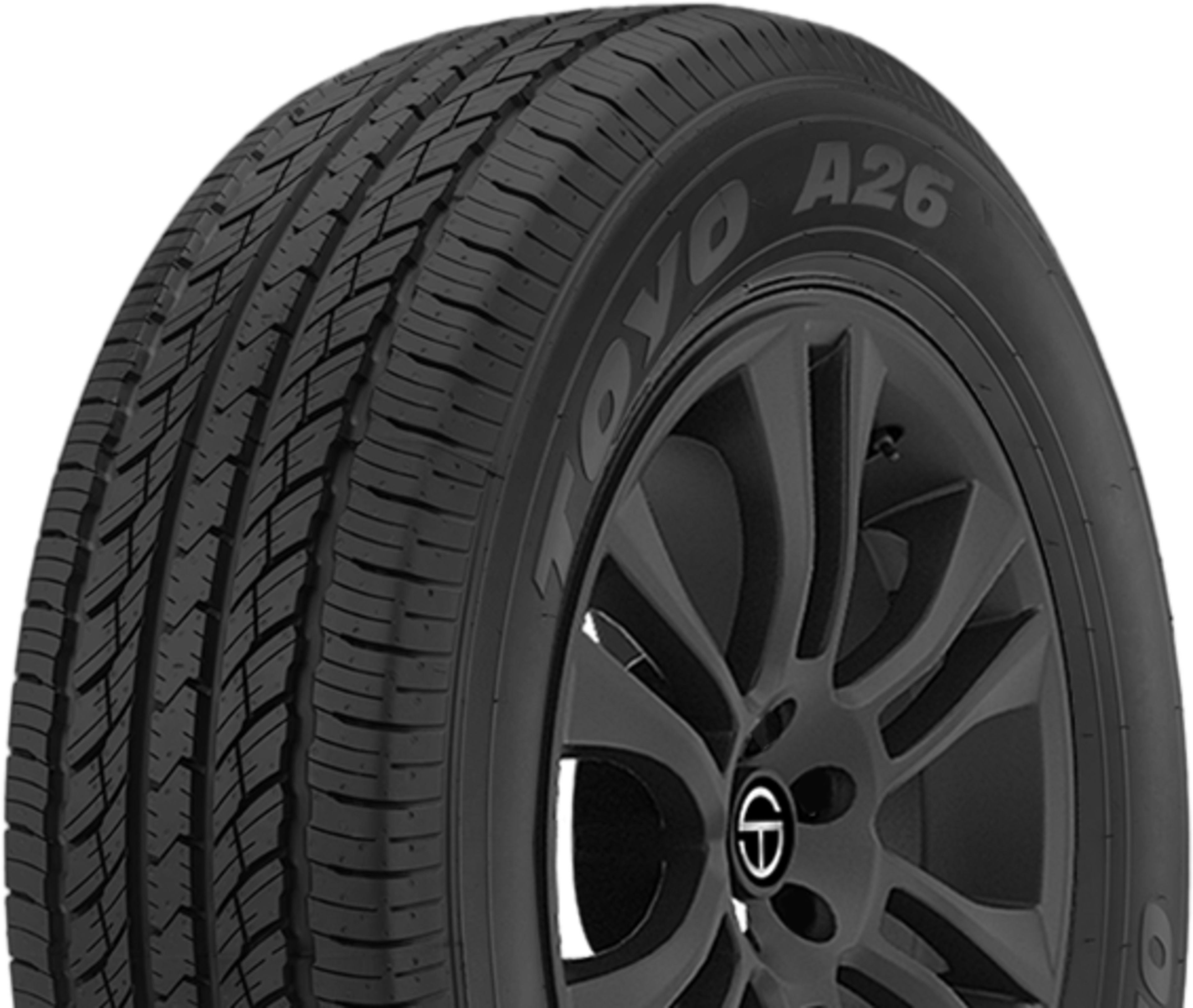 Toyo