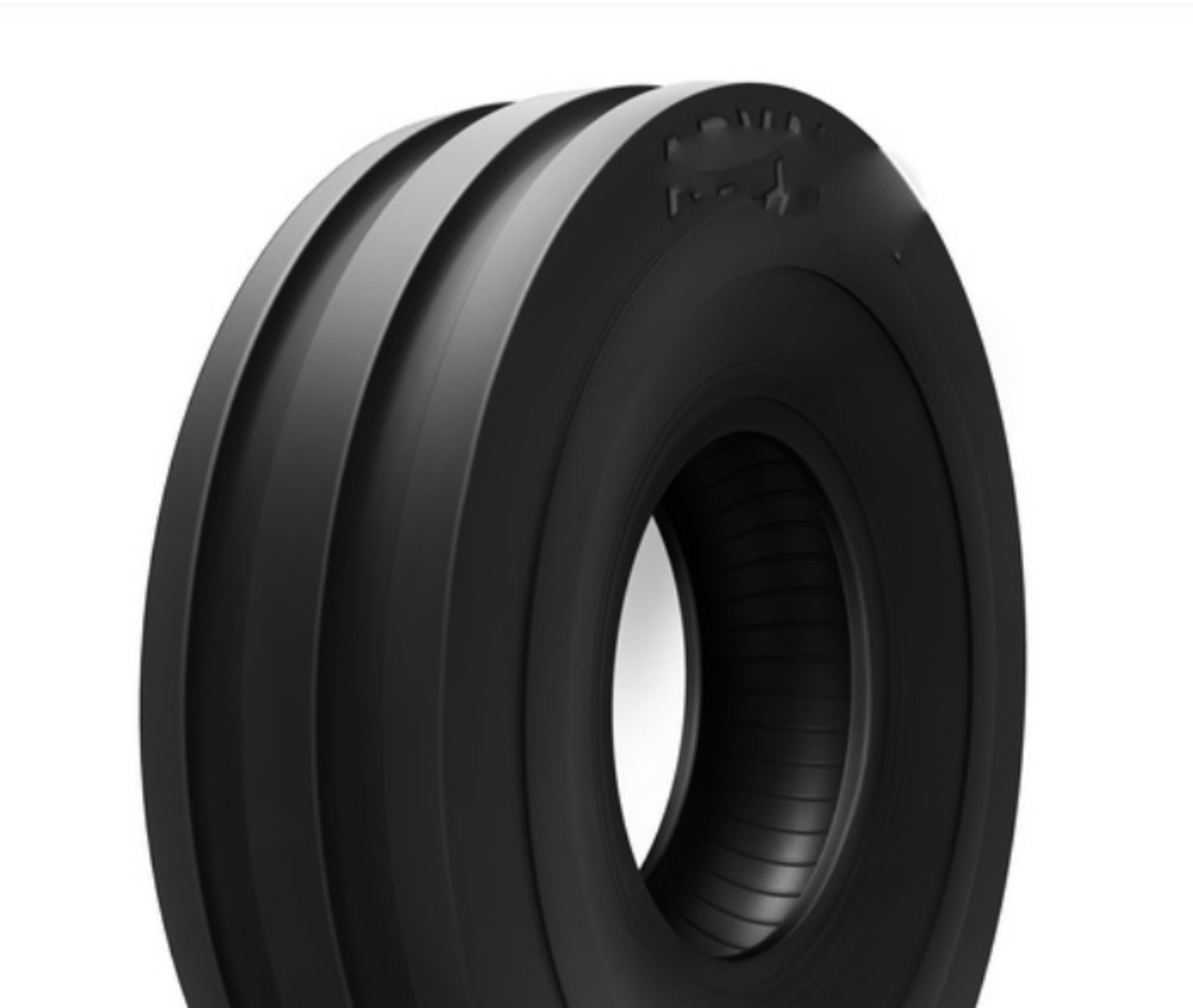 Tire Sidetread