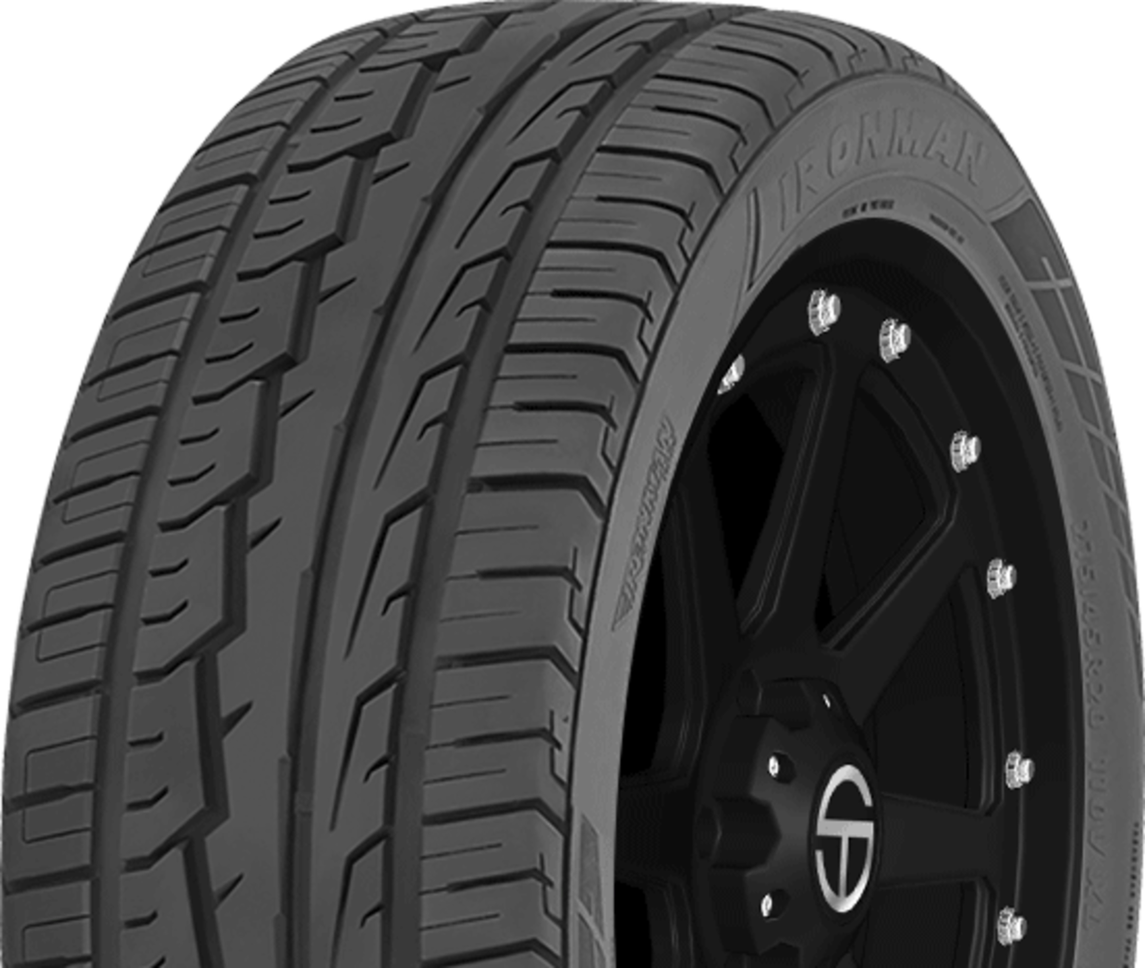 Tire Sidetread