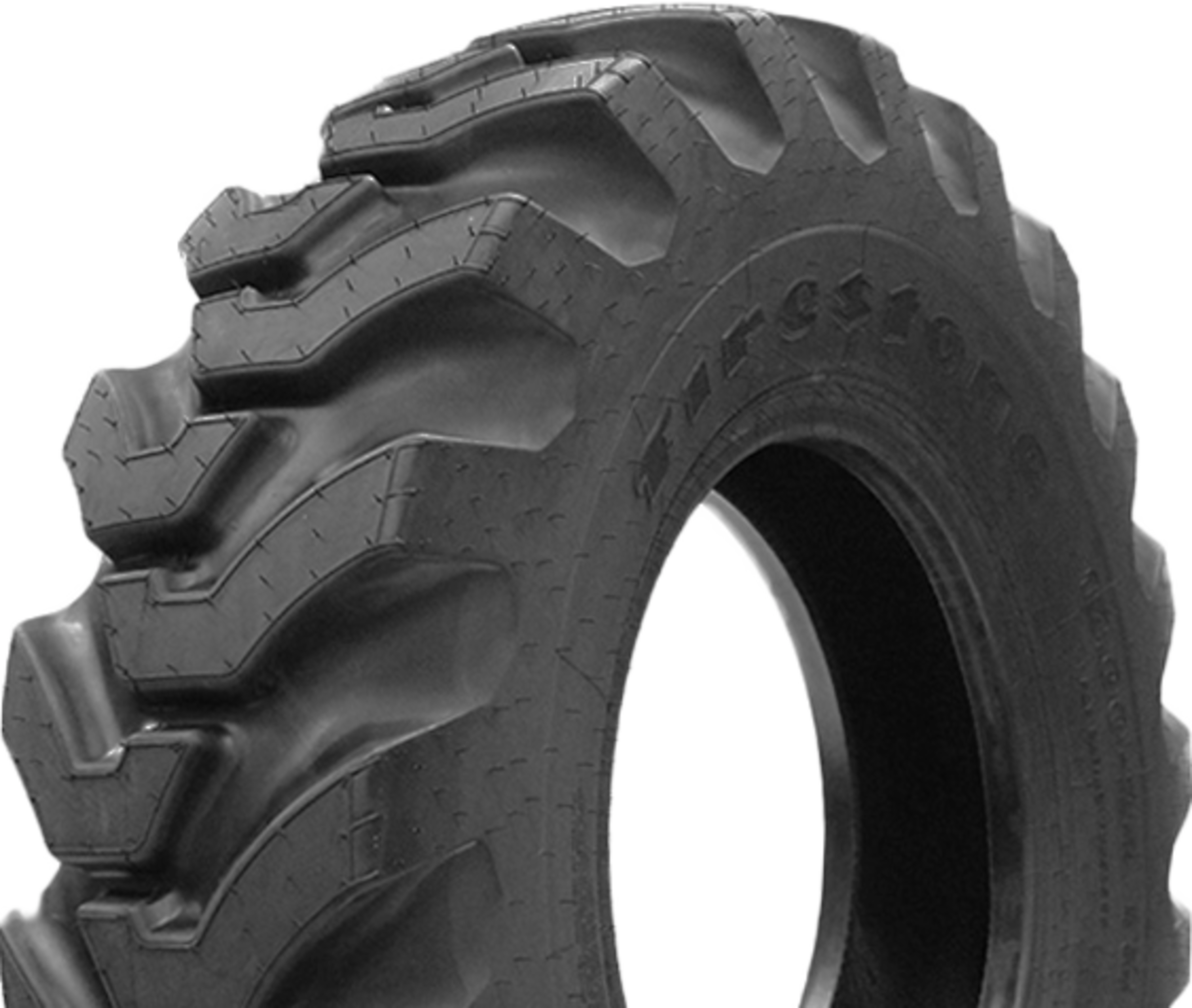 Firestone
