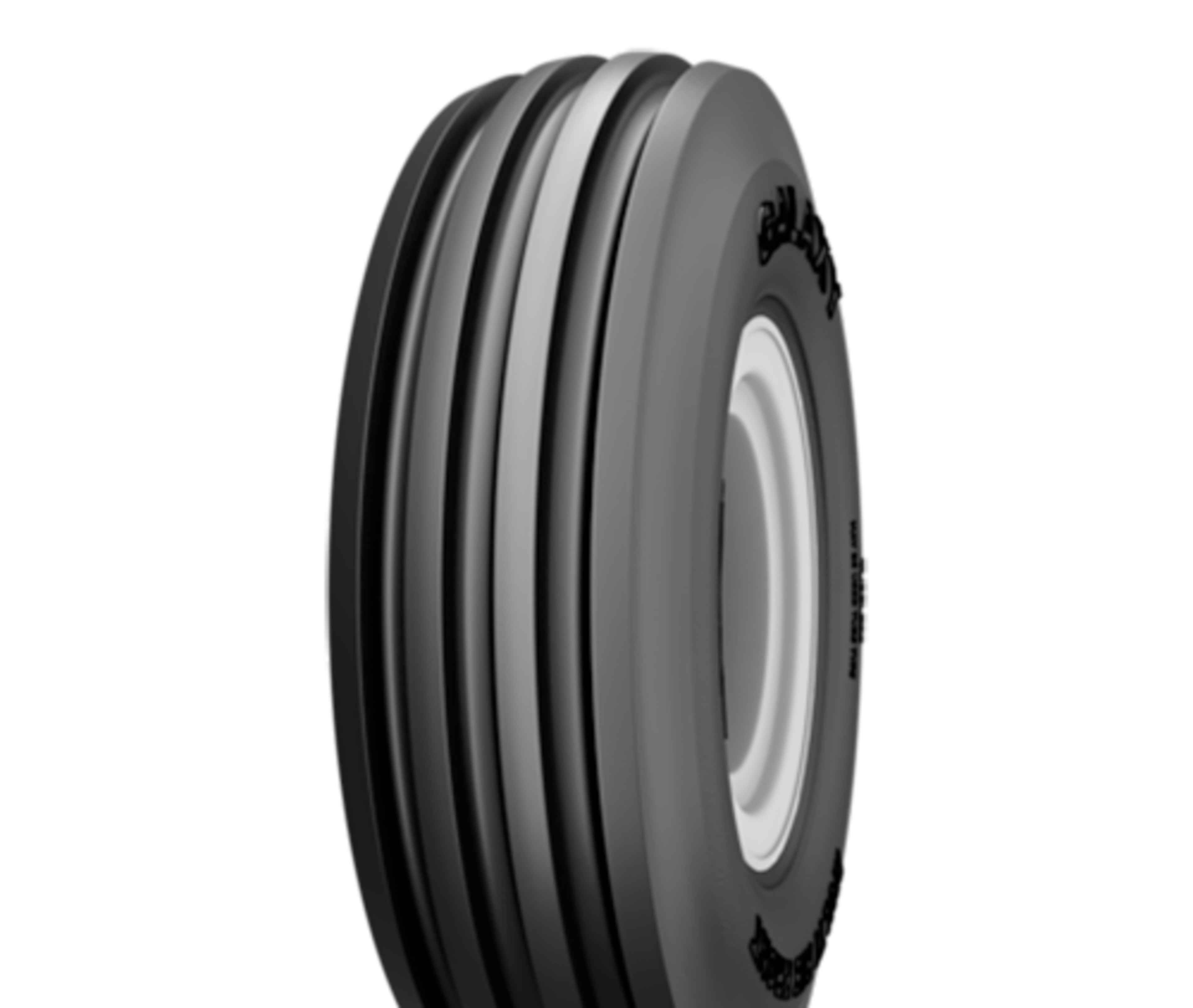 Tire Sidetread