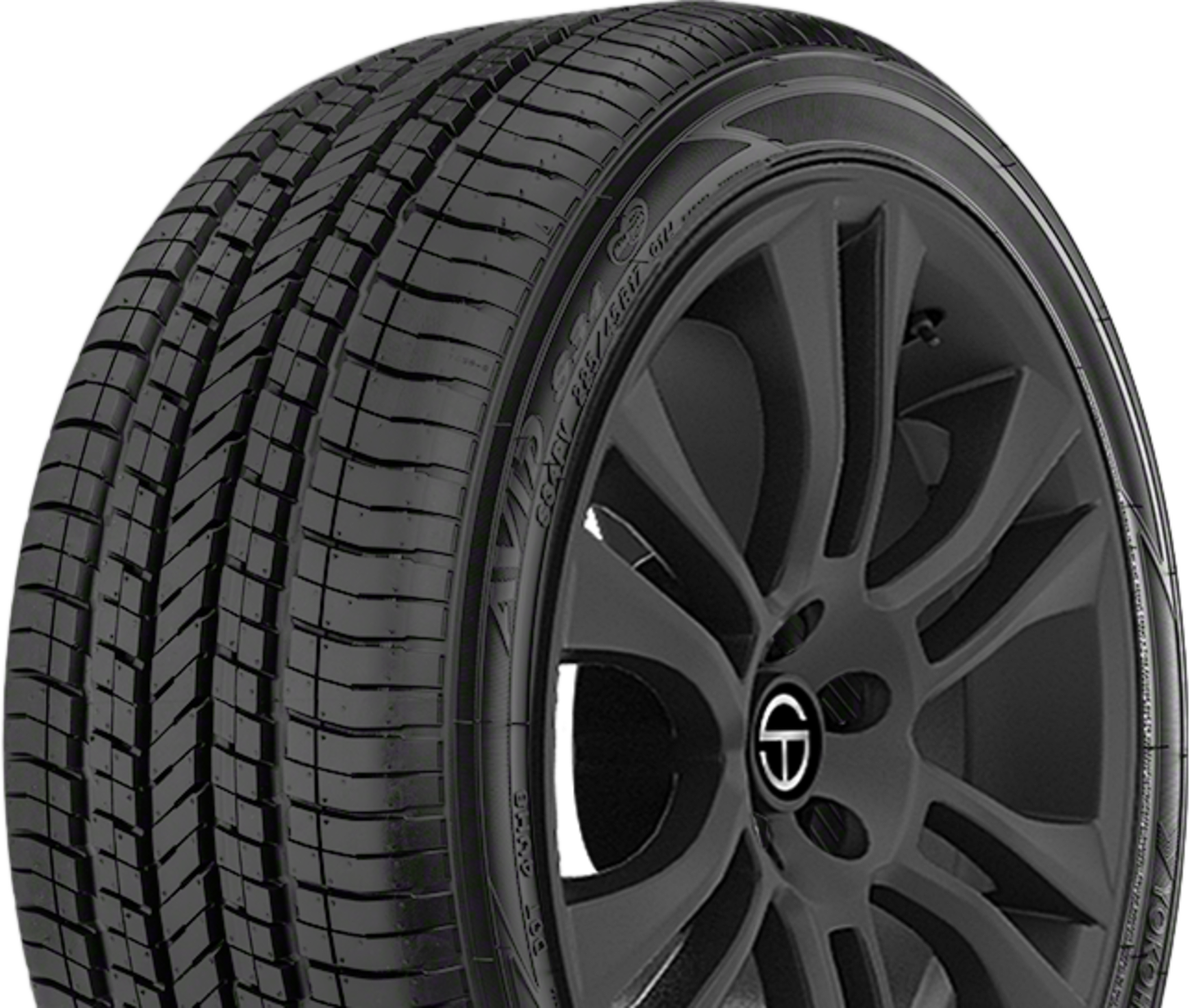 225/40ZR18 Tires | Best 225/40ZR18 Tires Online to Fit your
