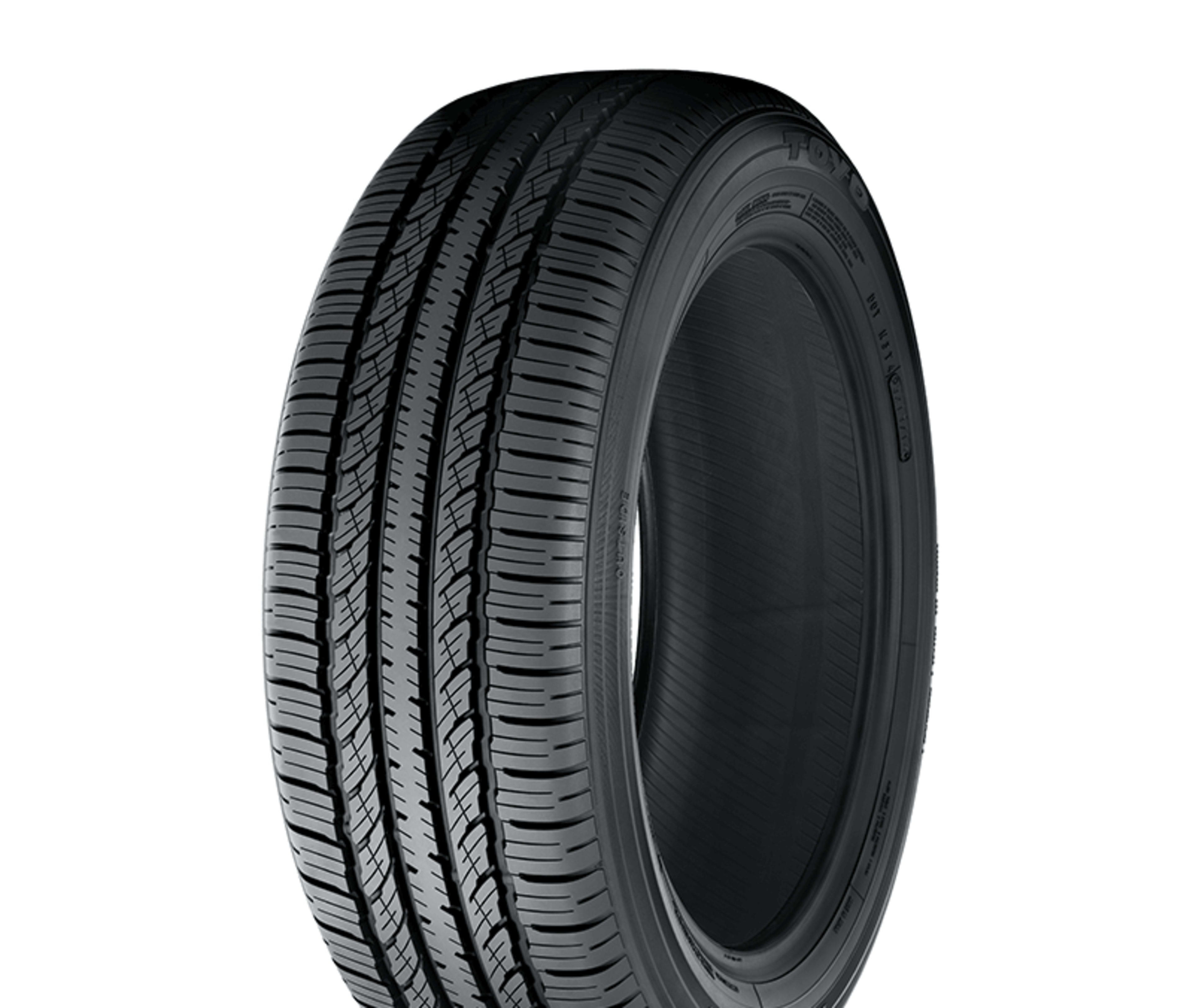 Toyo
