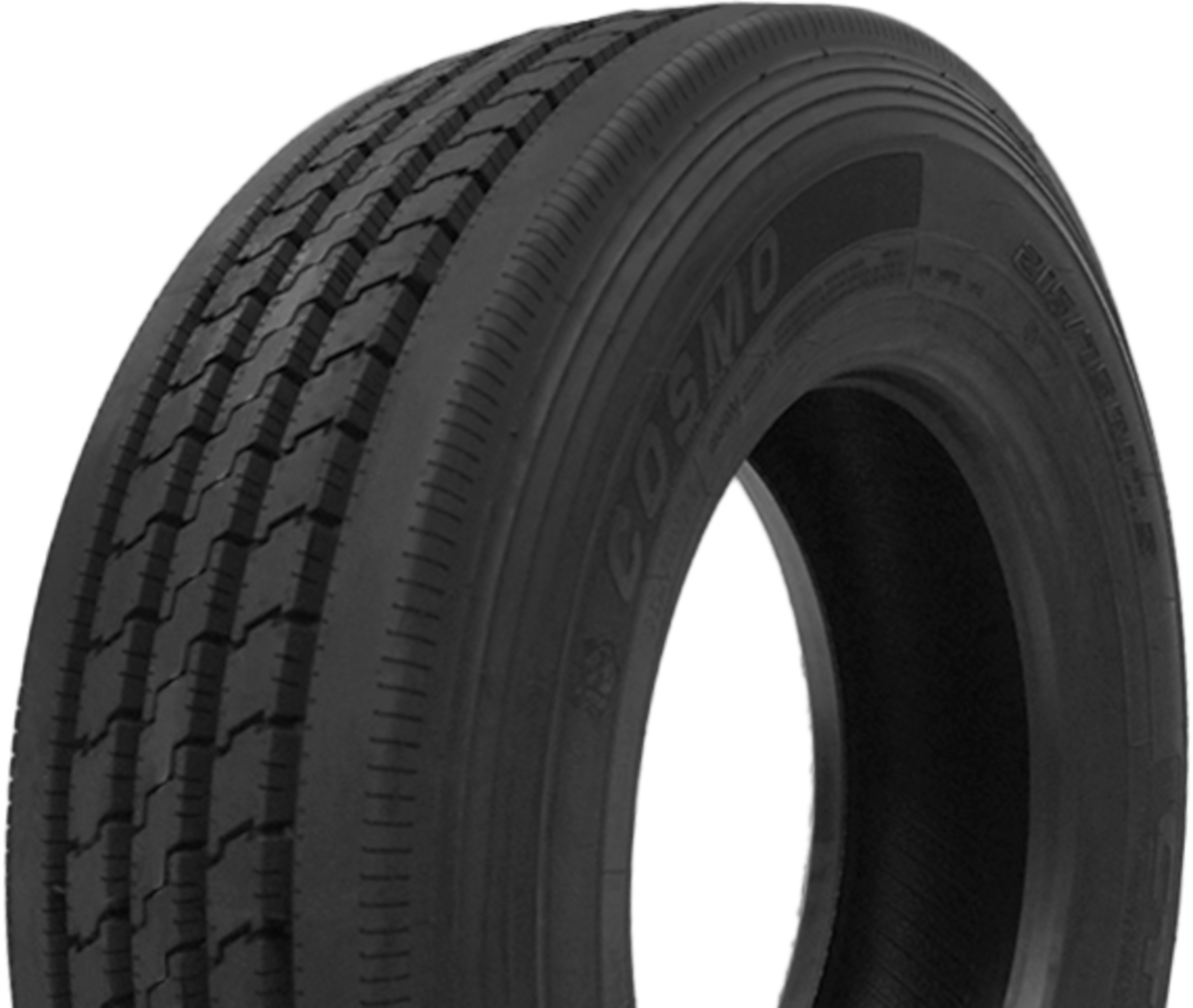 295/80R22.5 Tires | Best 295/80R22.5 Tires Online to Fit