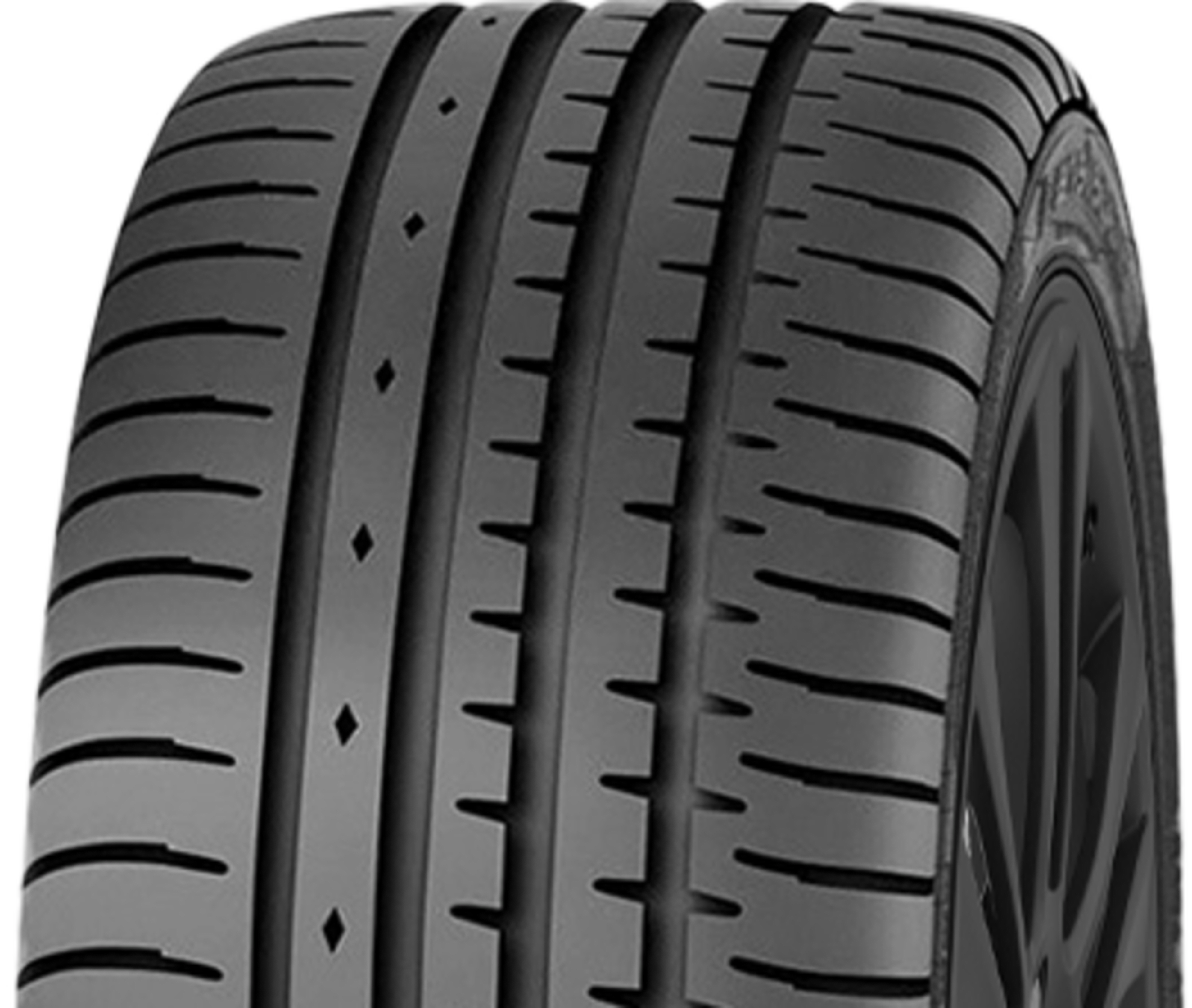 205/40R16 Tires | Best 205/40R16 Tires Online to Fit your