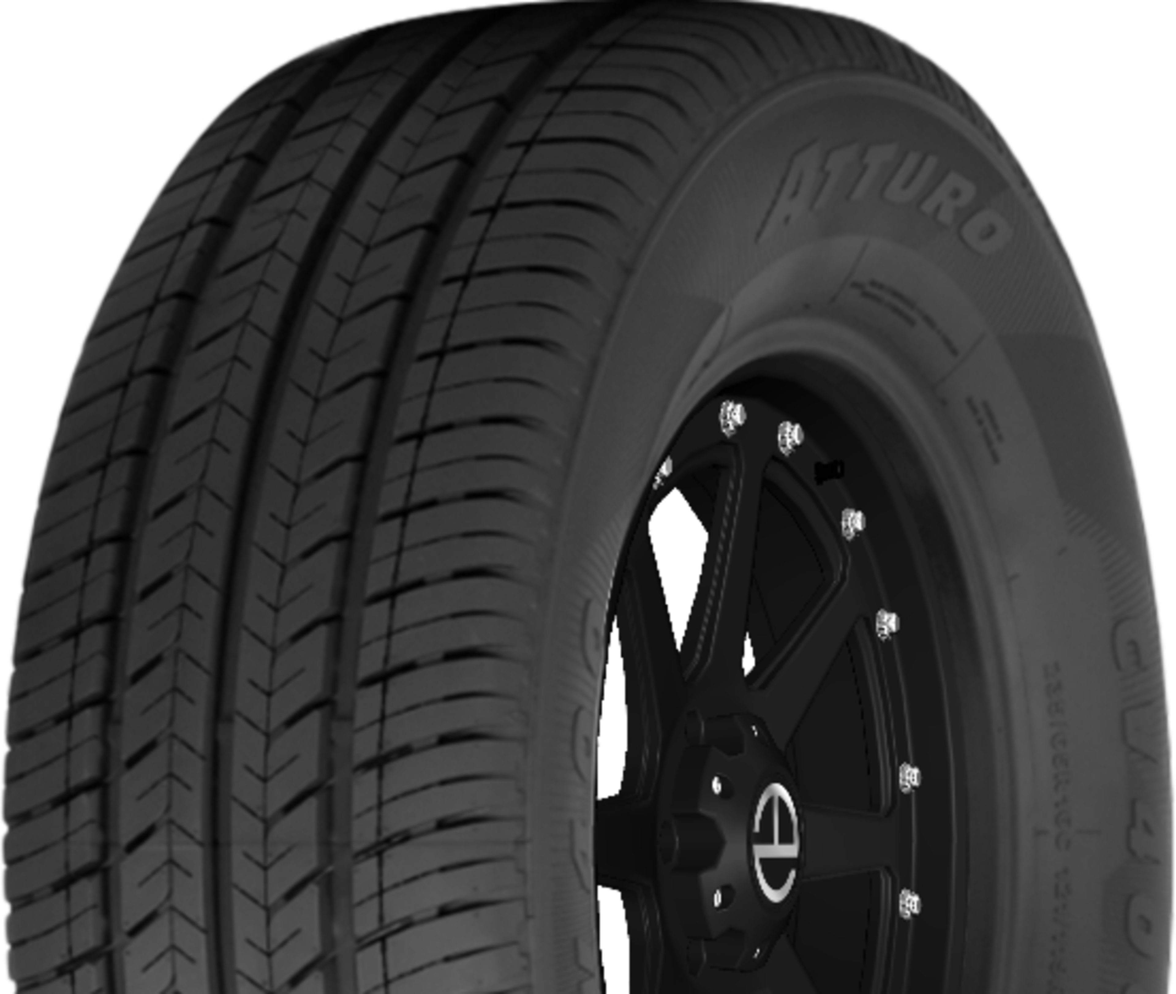 Tire Sidetread