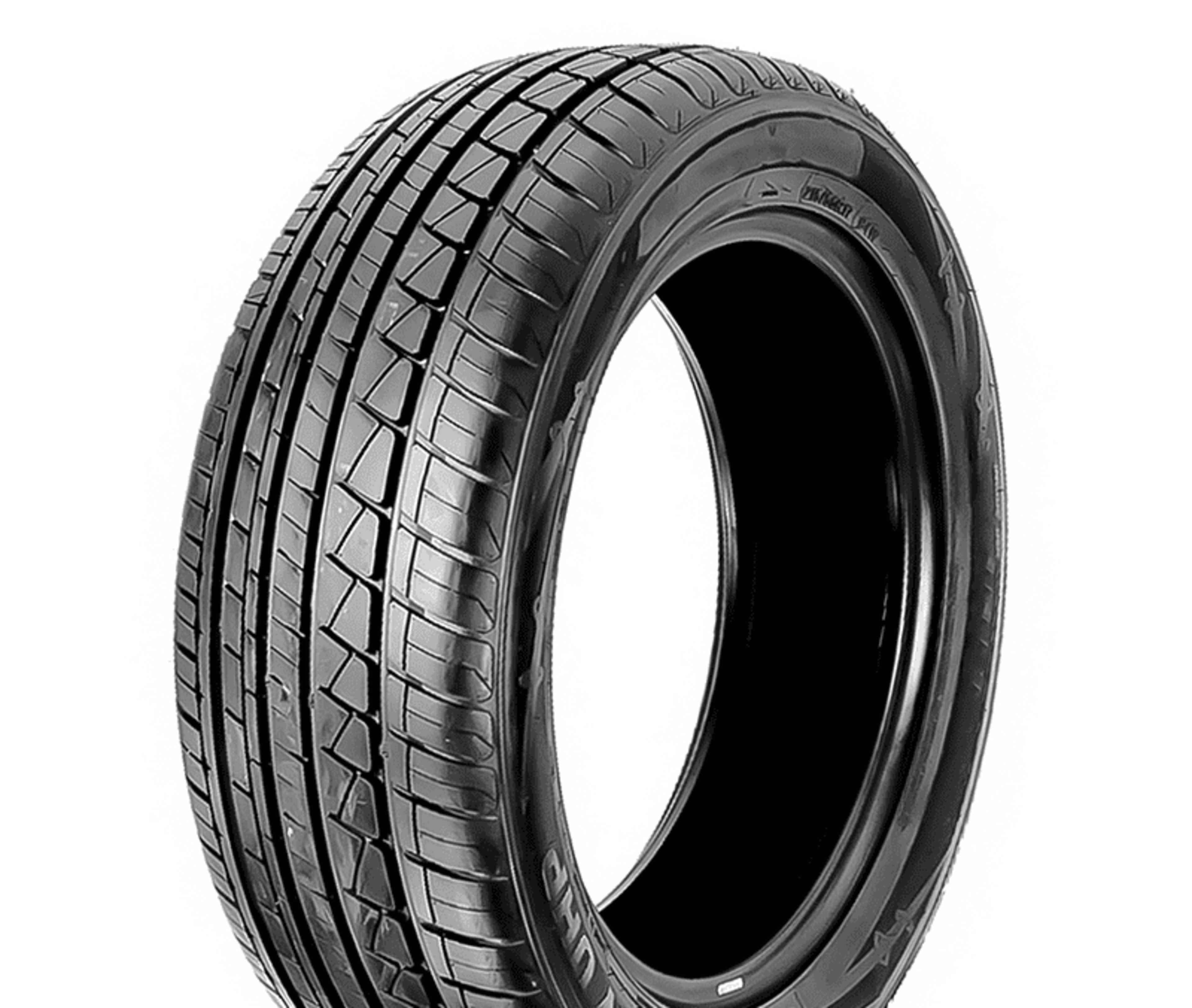 Tire Sidetread