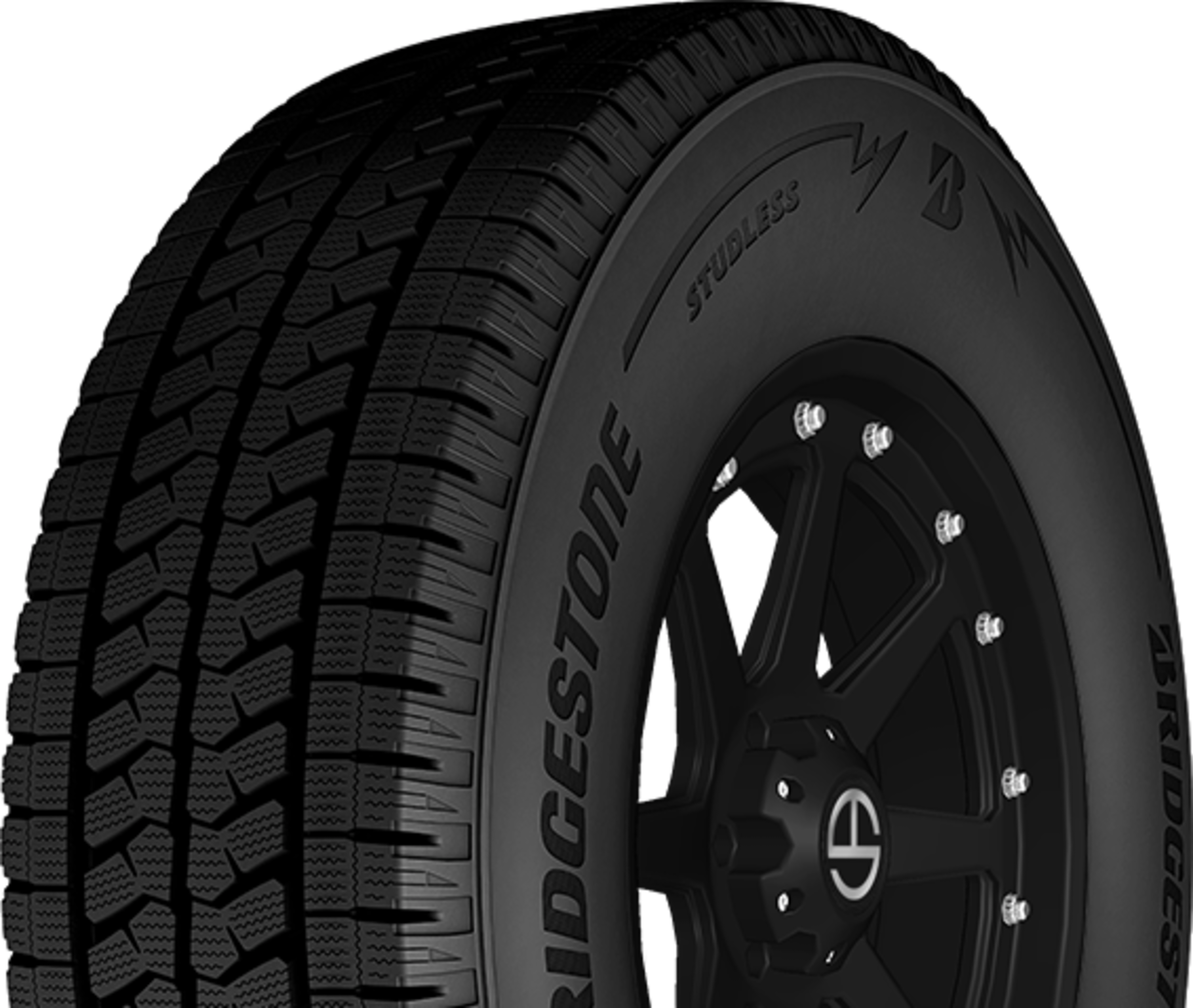 Tire Sidetread