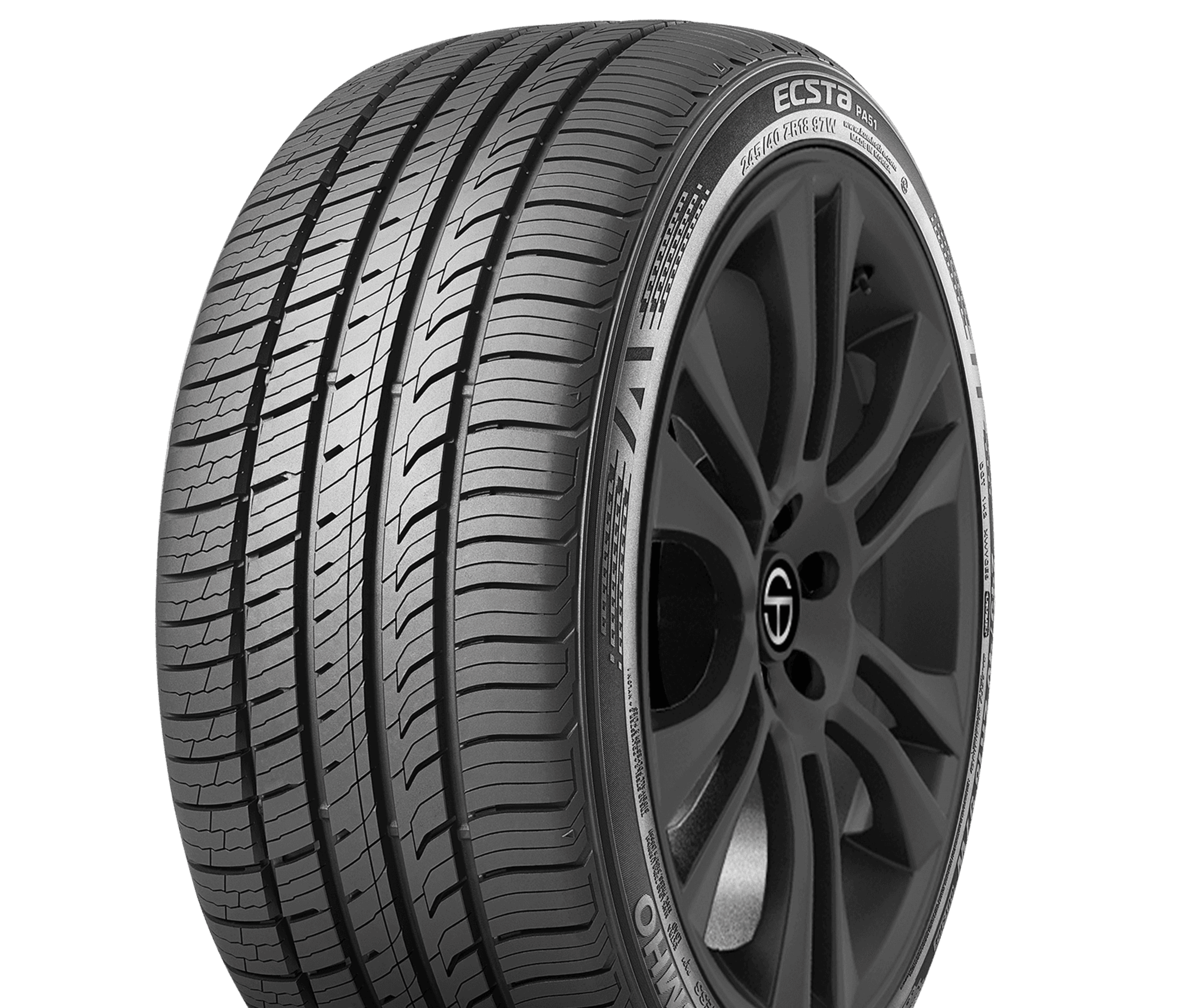Tire Sidetread