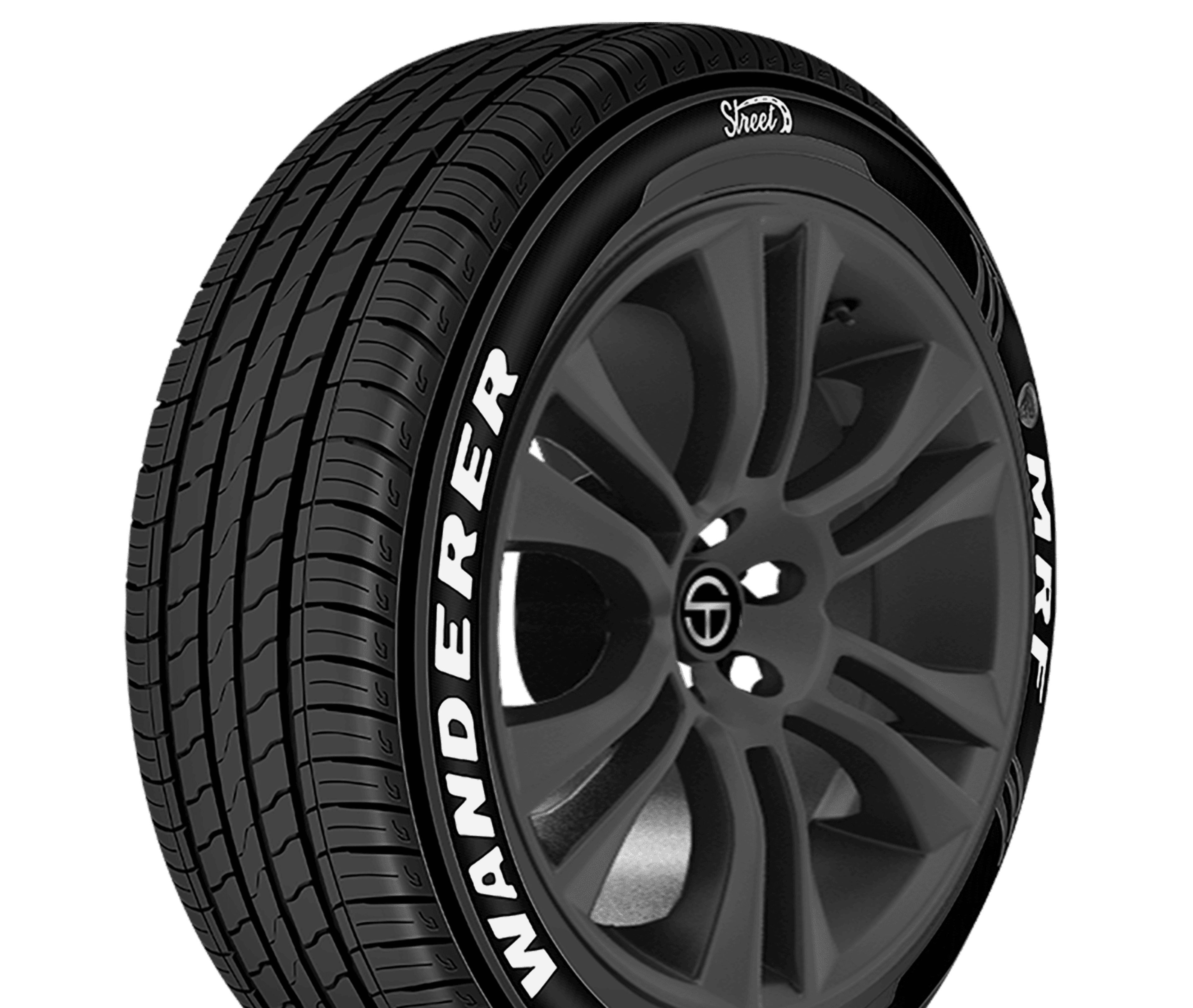 195/60R16 Tires | Best 195/60R16 Tires Online to Fit your
