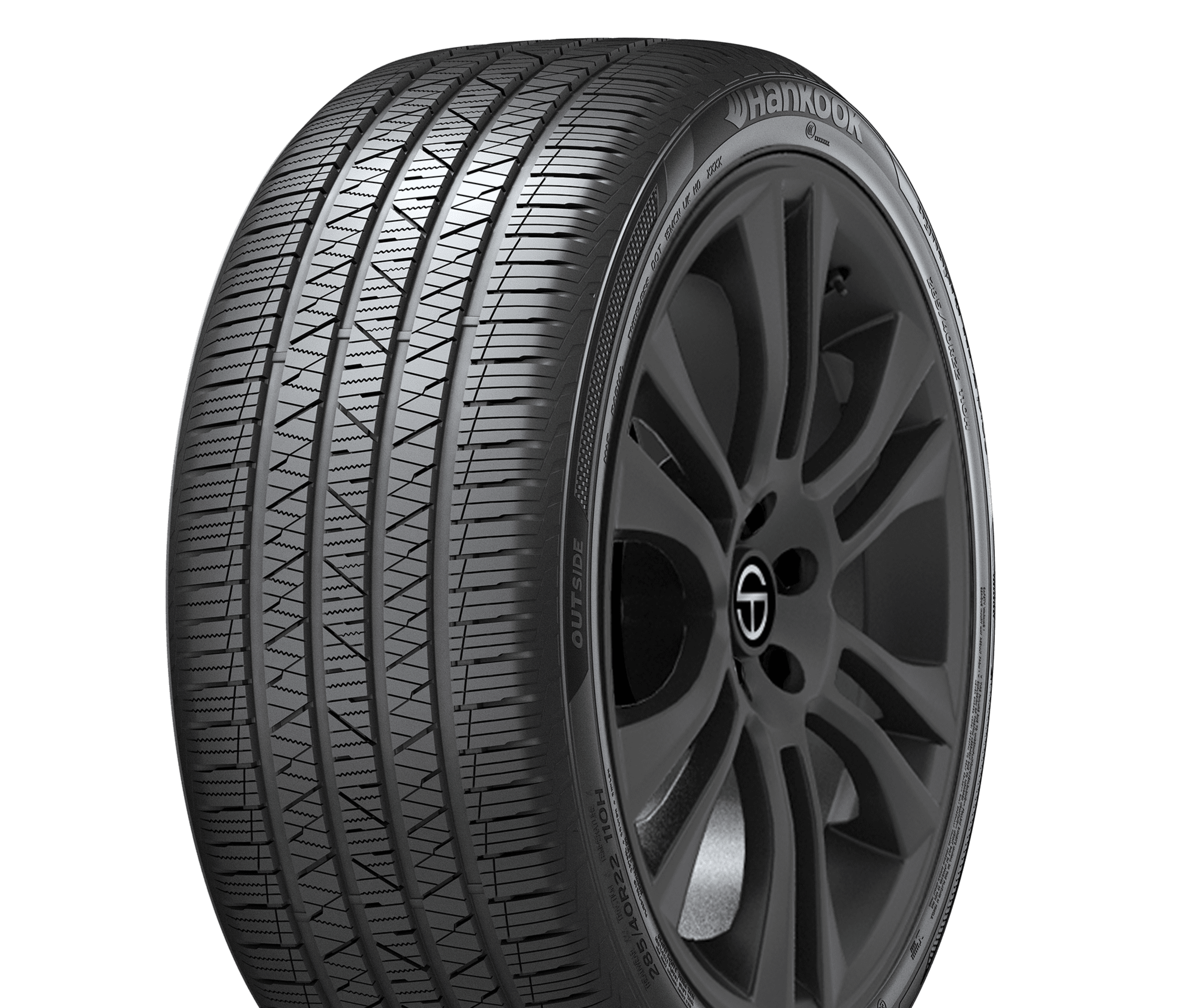 お中元 お歳暮 お年賀 夏 冬 年末年始のご挨拶 ギフト 通販な 285/40R22 Tires your Fit to Online Tires 285/40R22 Best | ジャケット・アウター