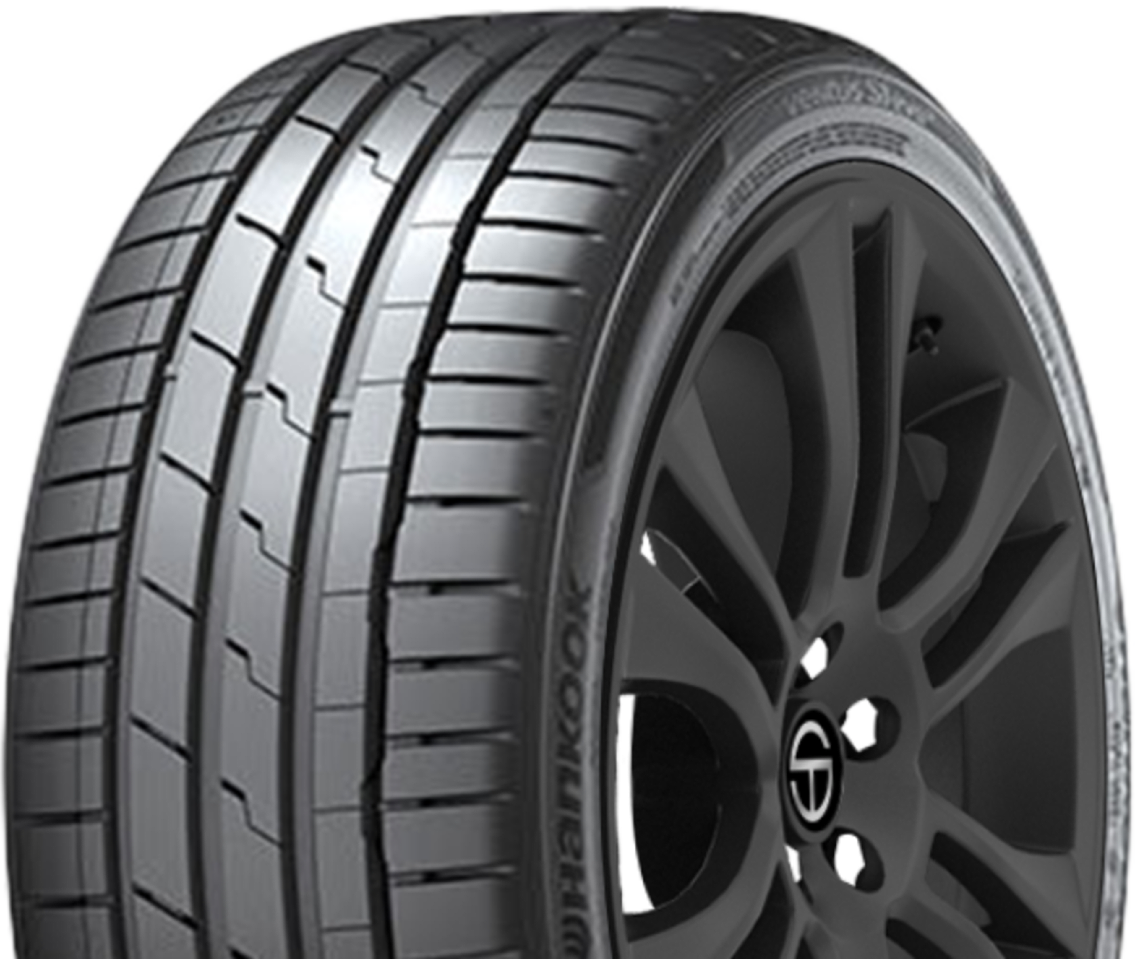 Tire Sidetread