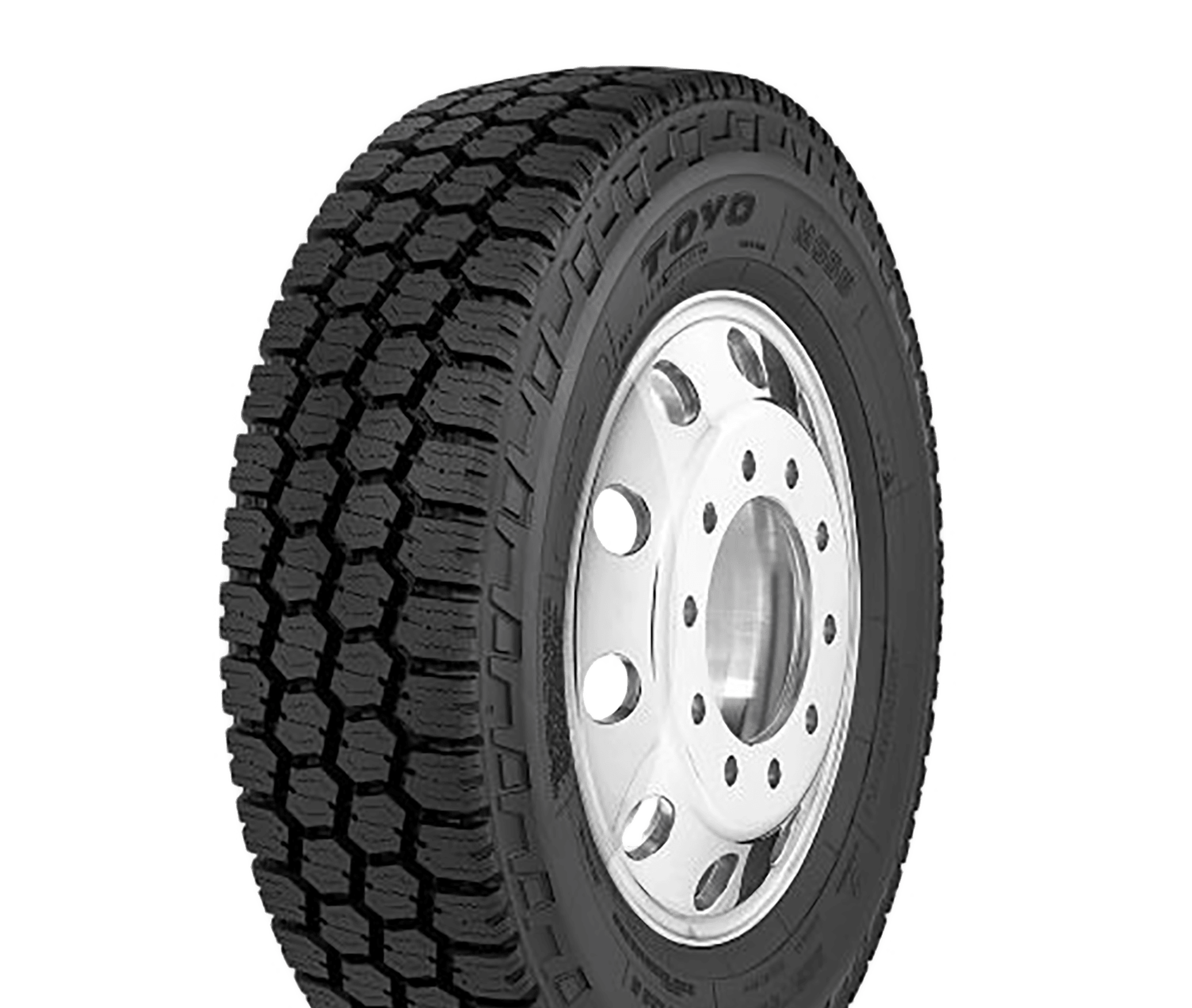 Toyo
