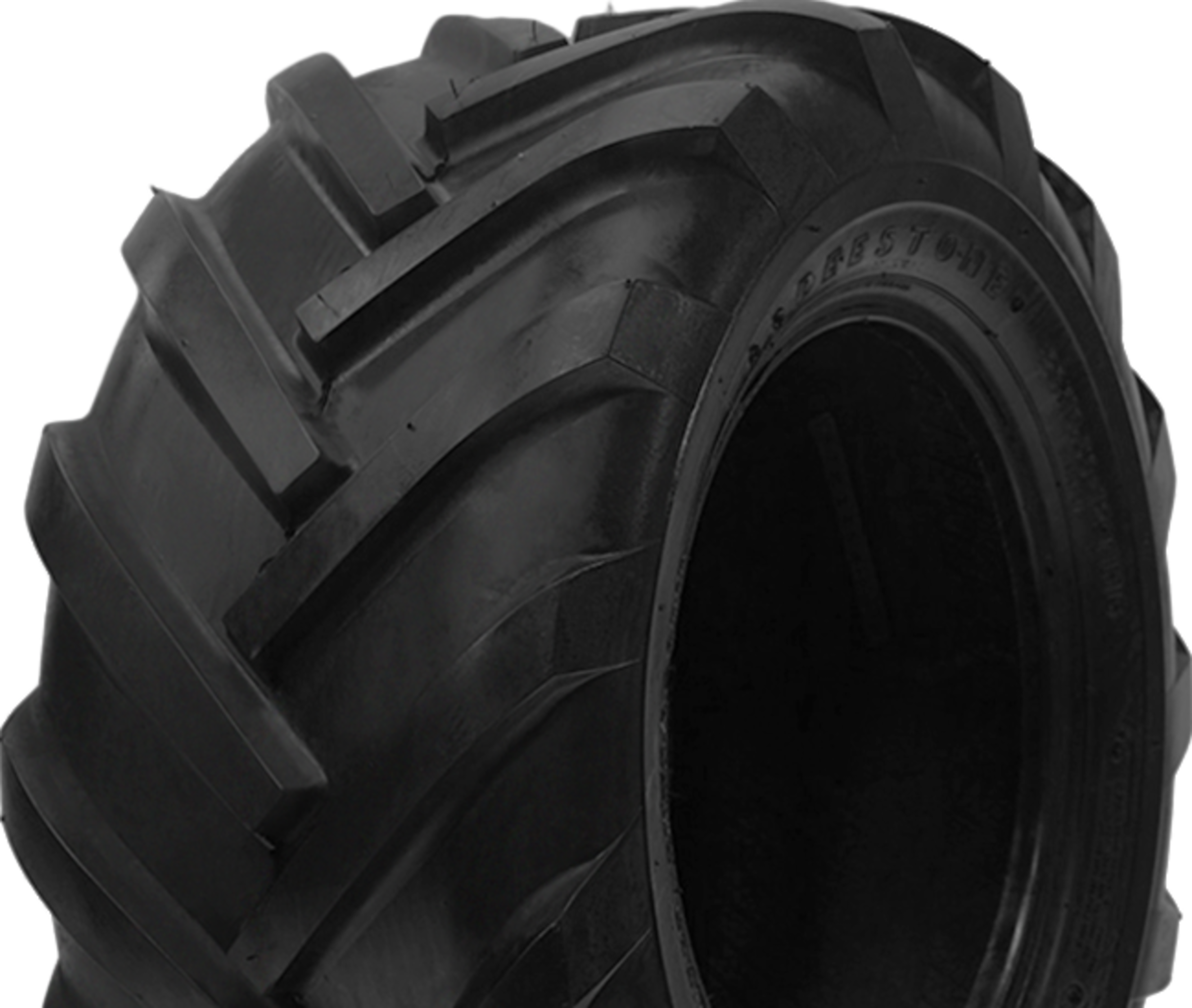 RubberMaster