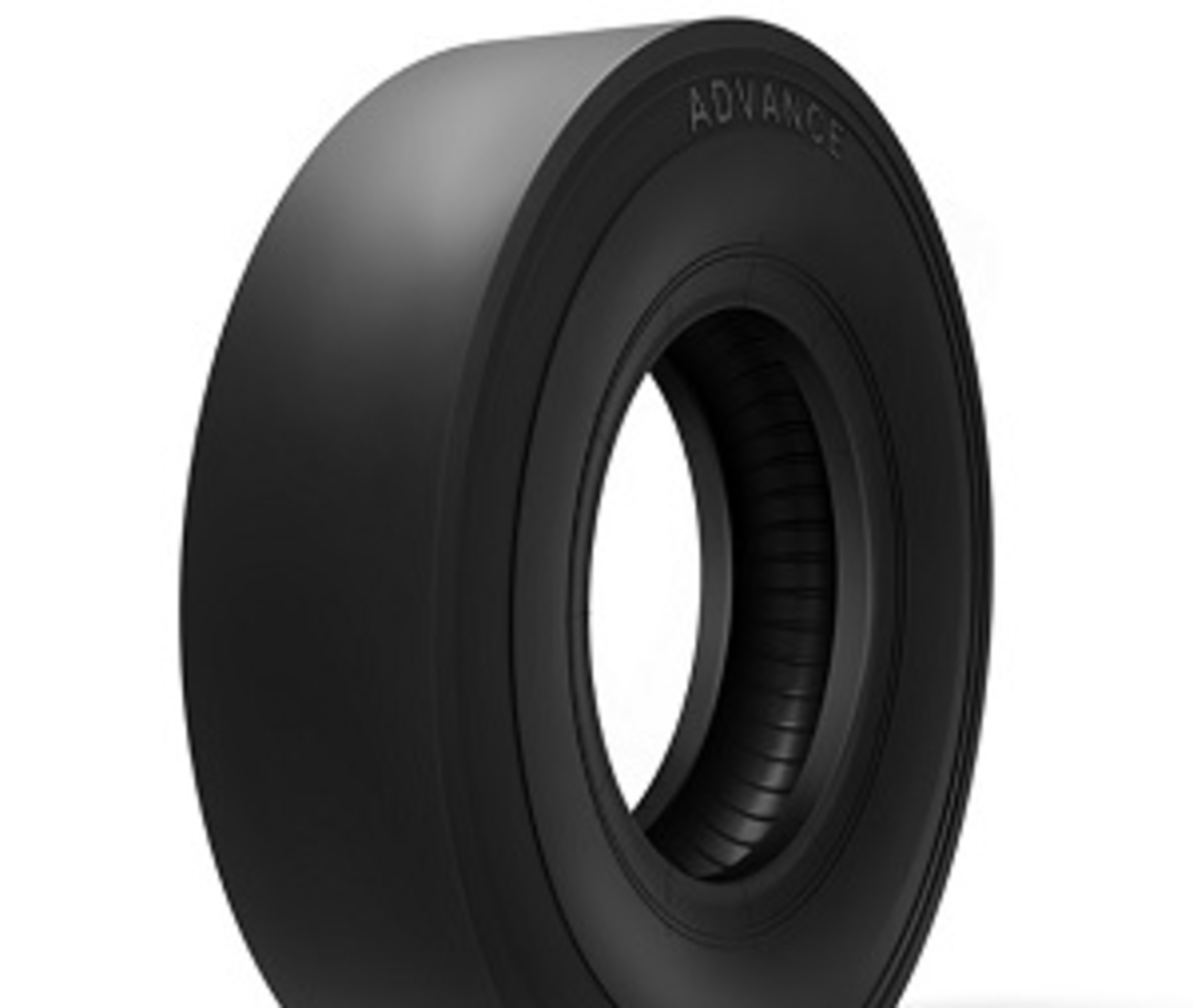 Tire Sidetread