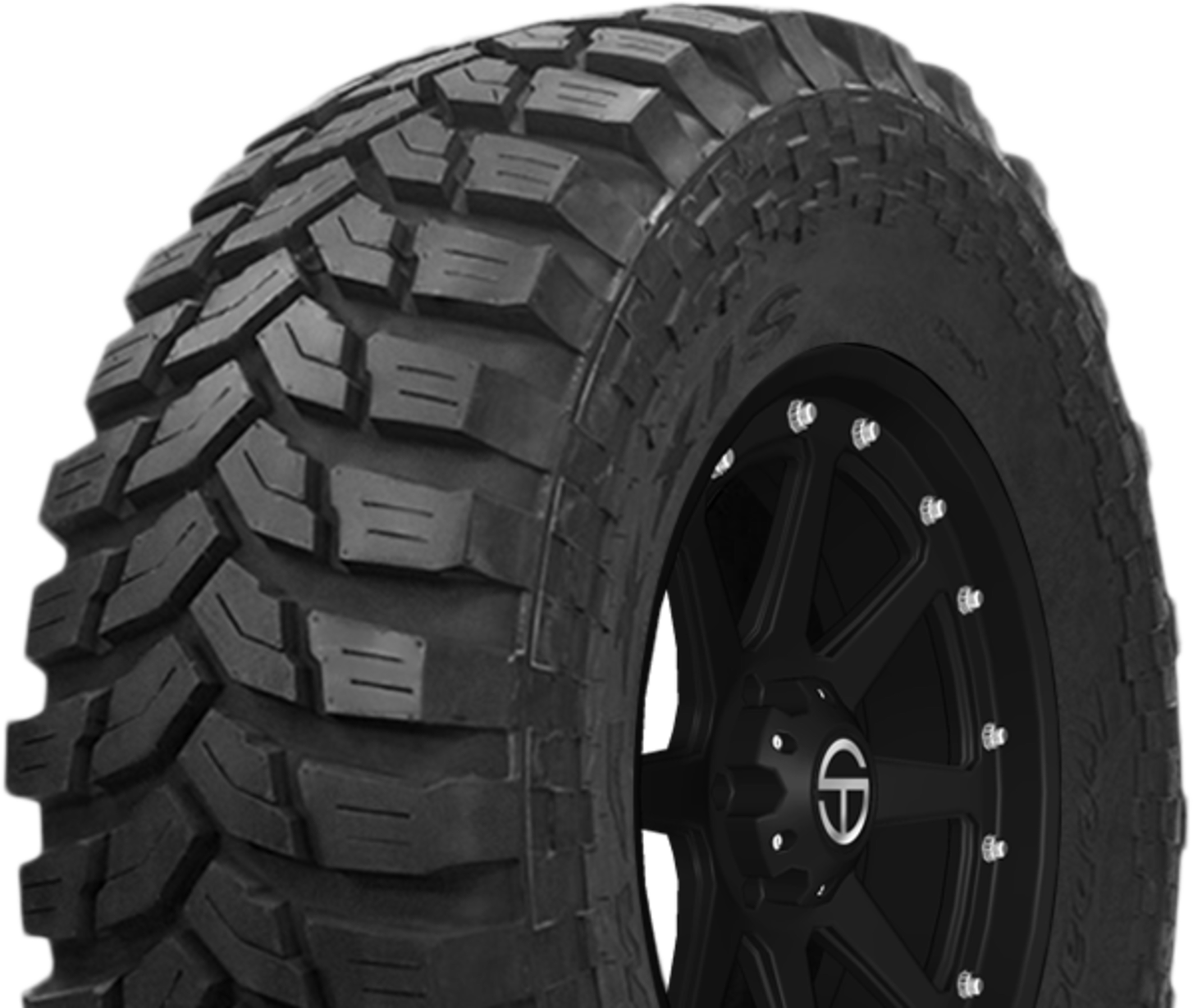 Maxxis