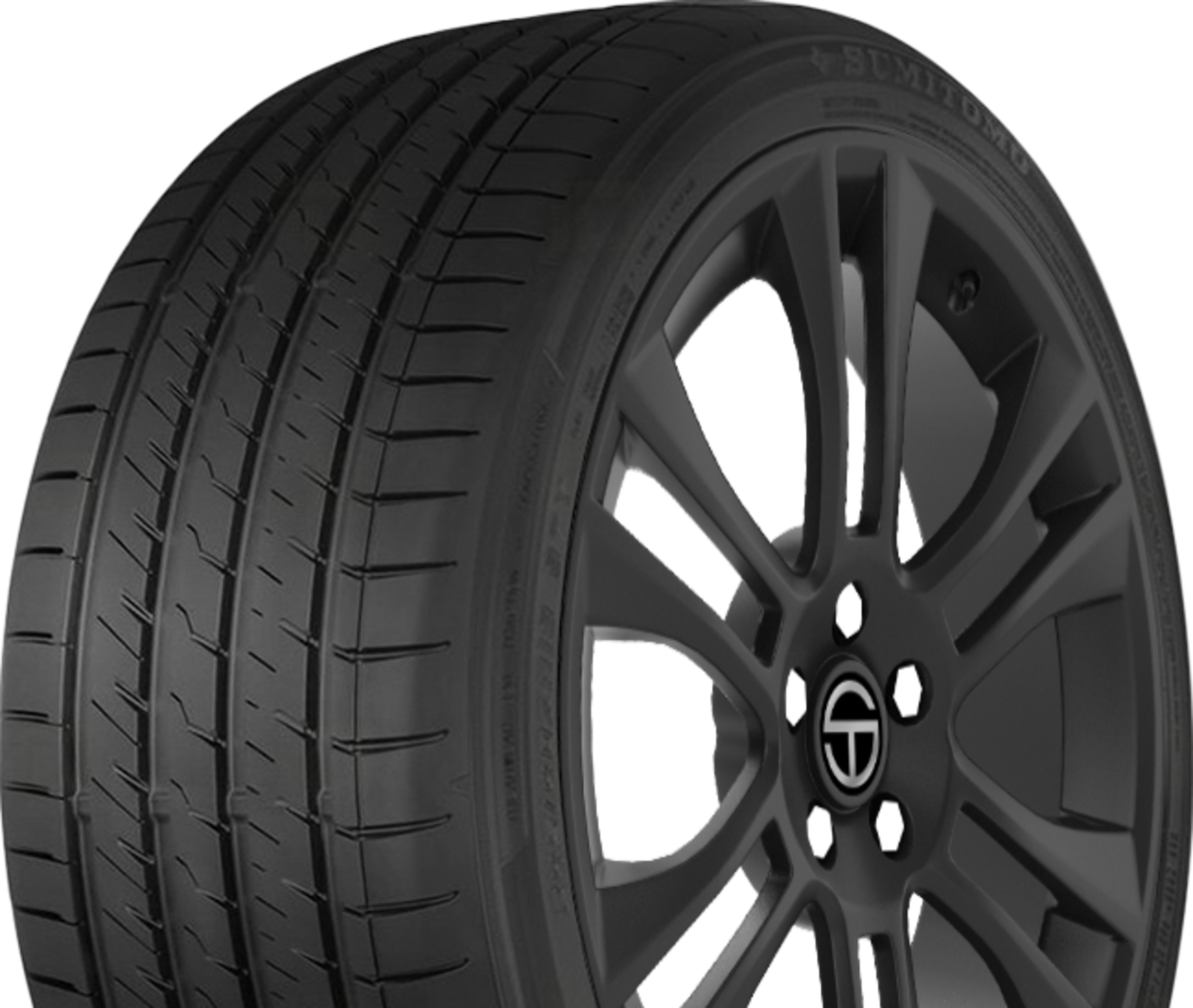 Tire Sidetread