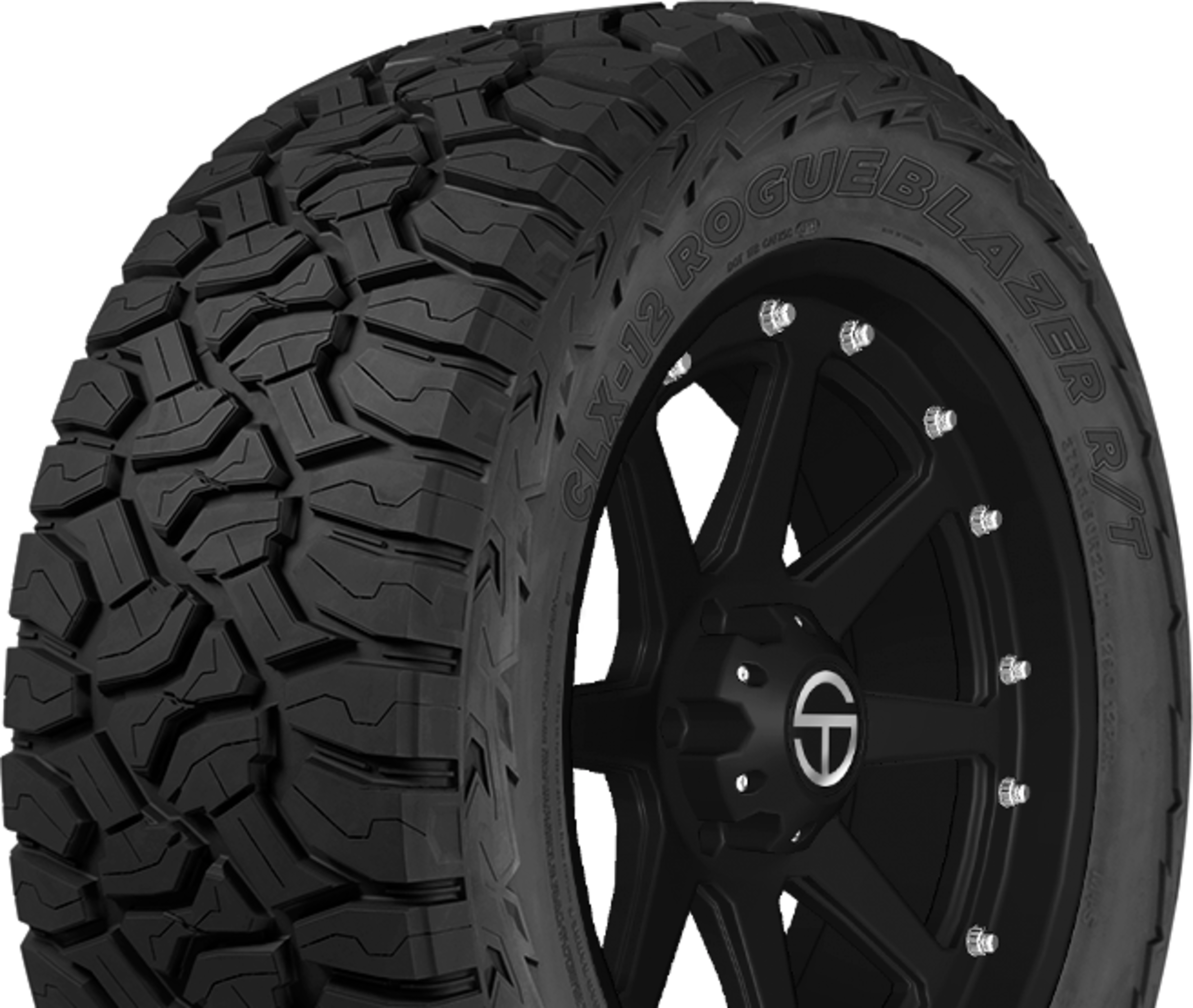 Tire Sidetread