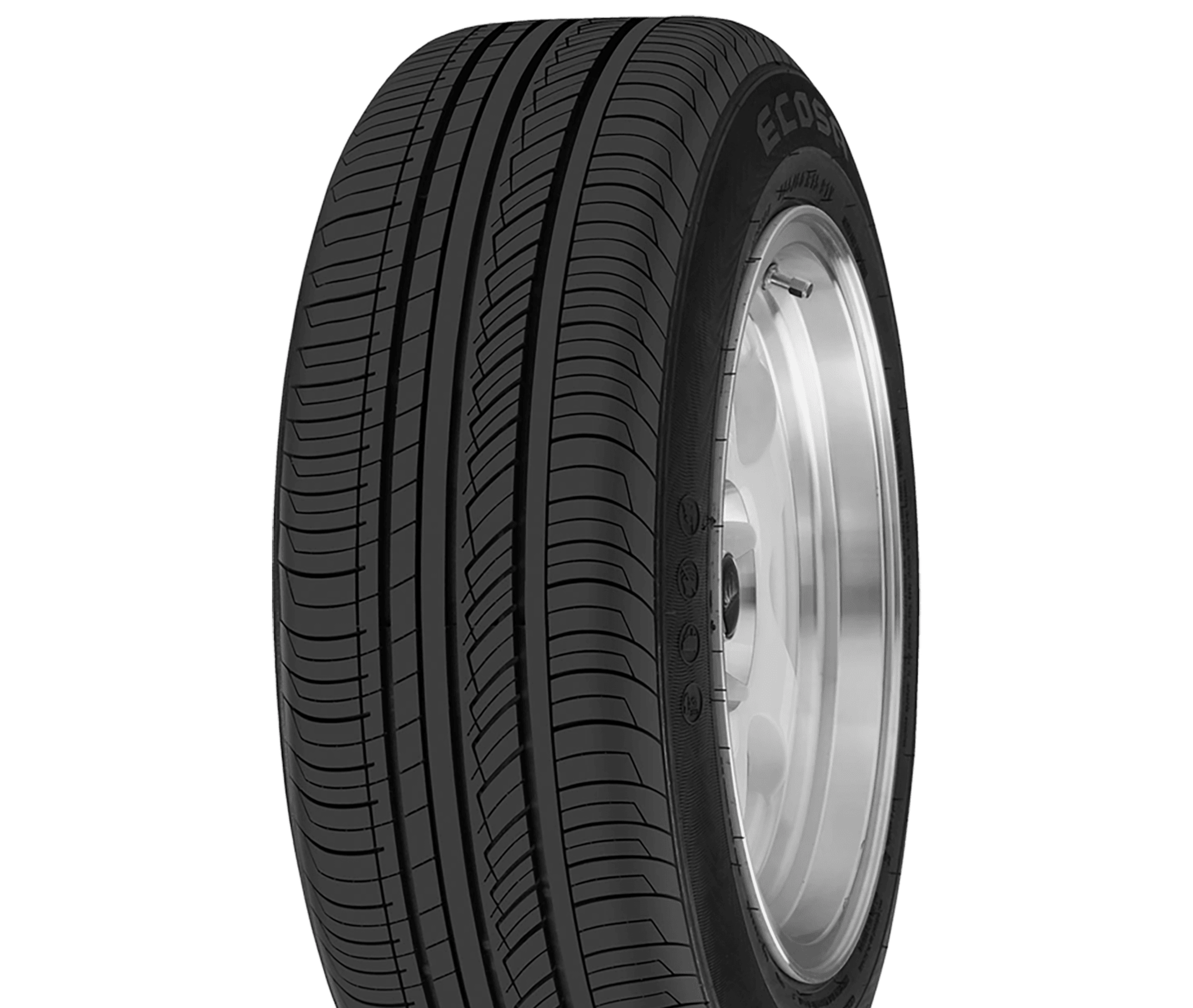 Tire Sidetread