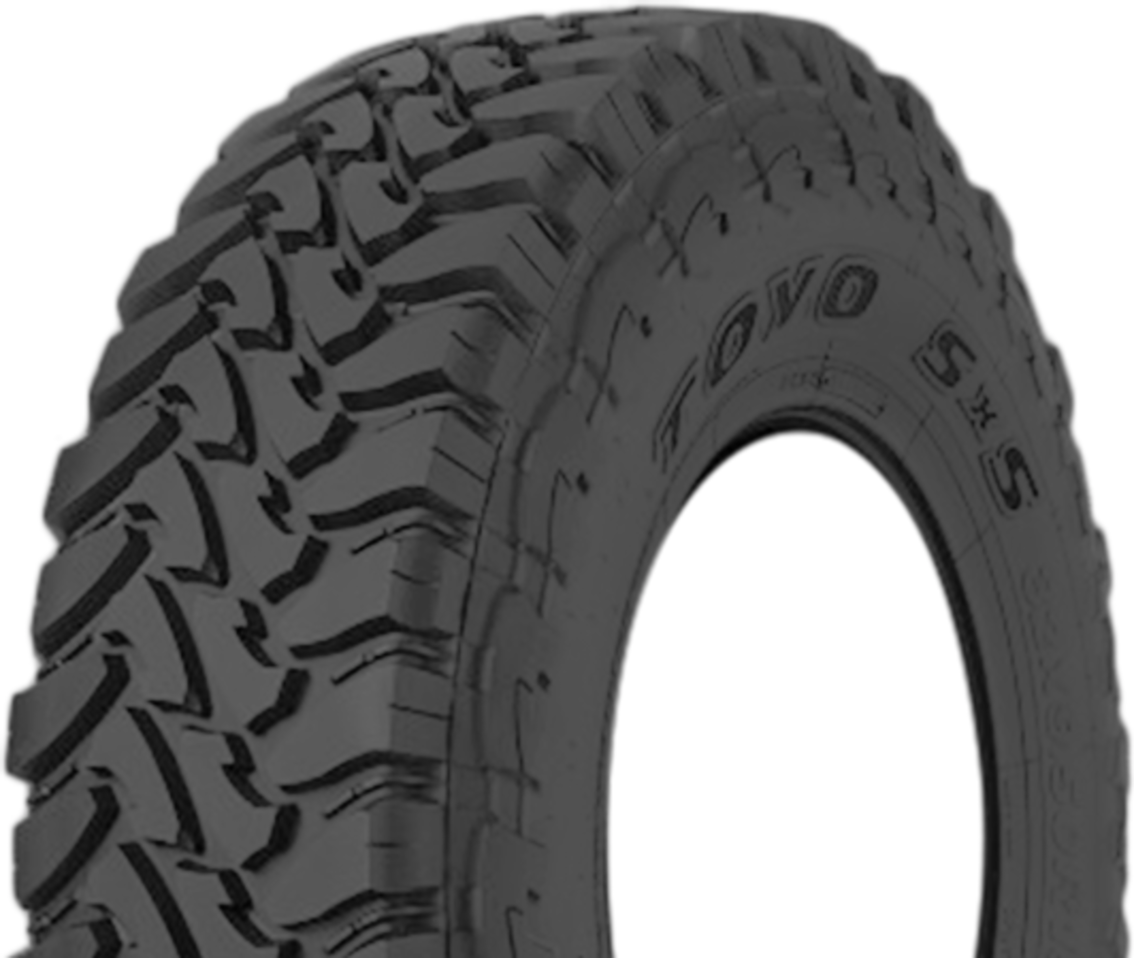 Toyo