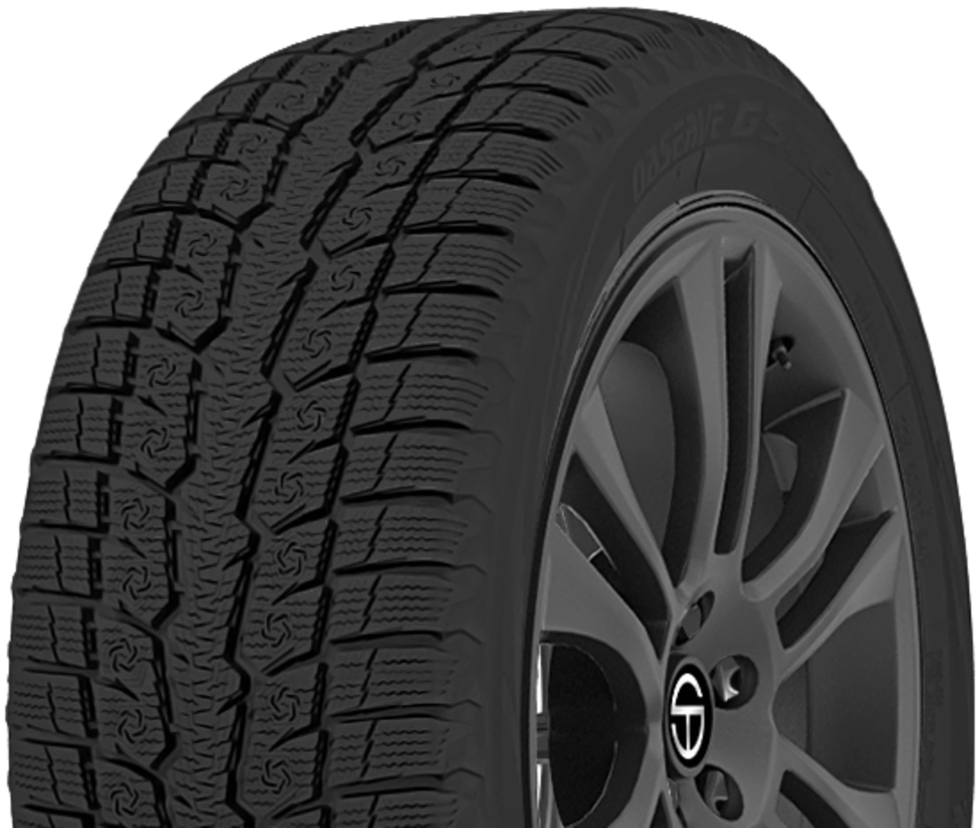 Toyo