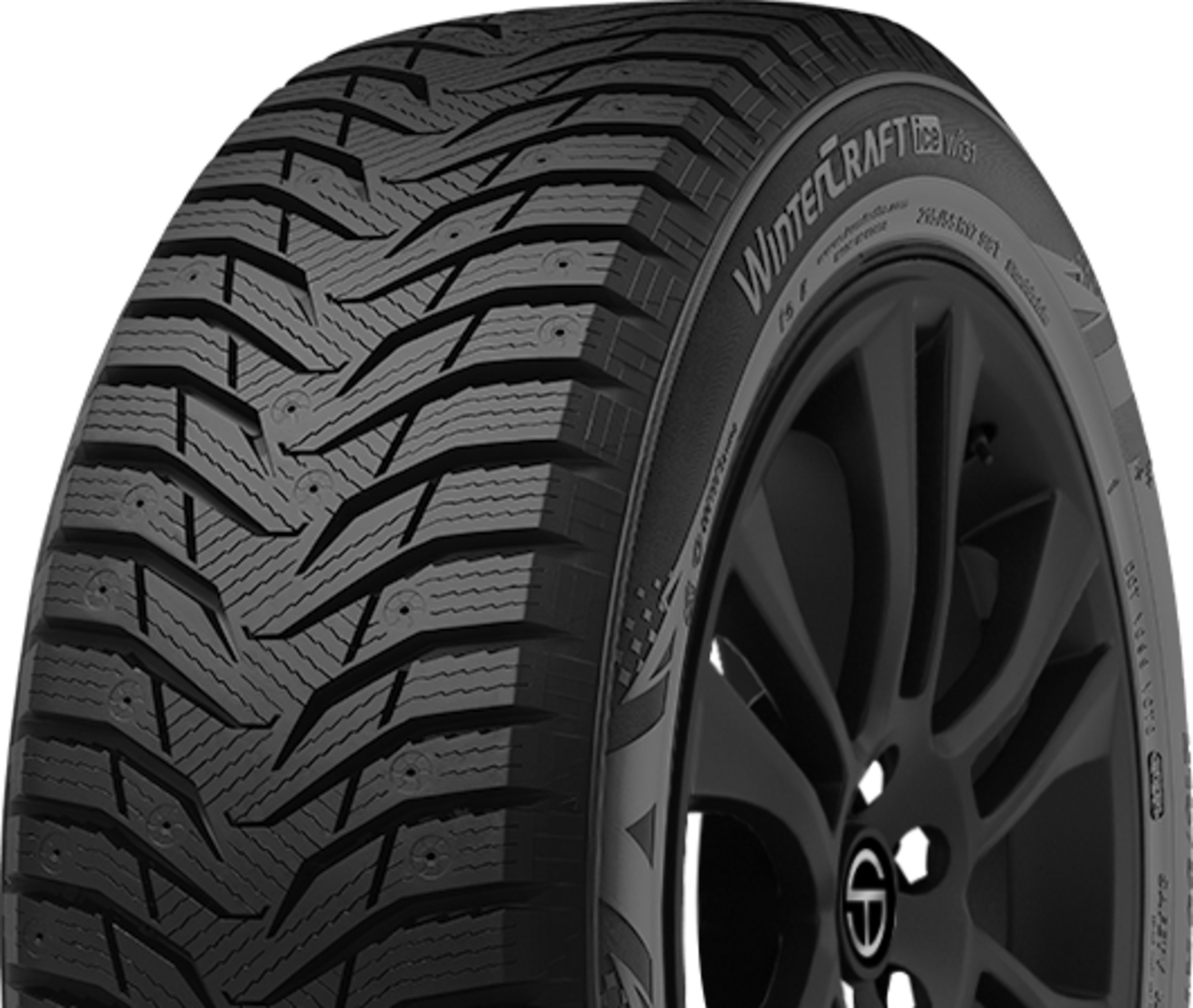 Tire Sidetread