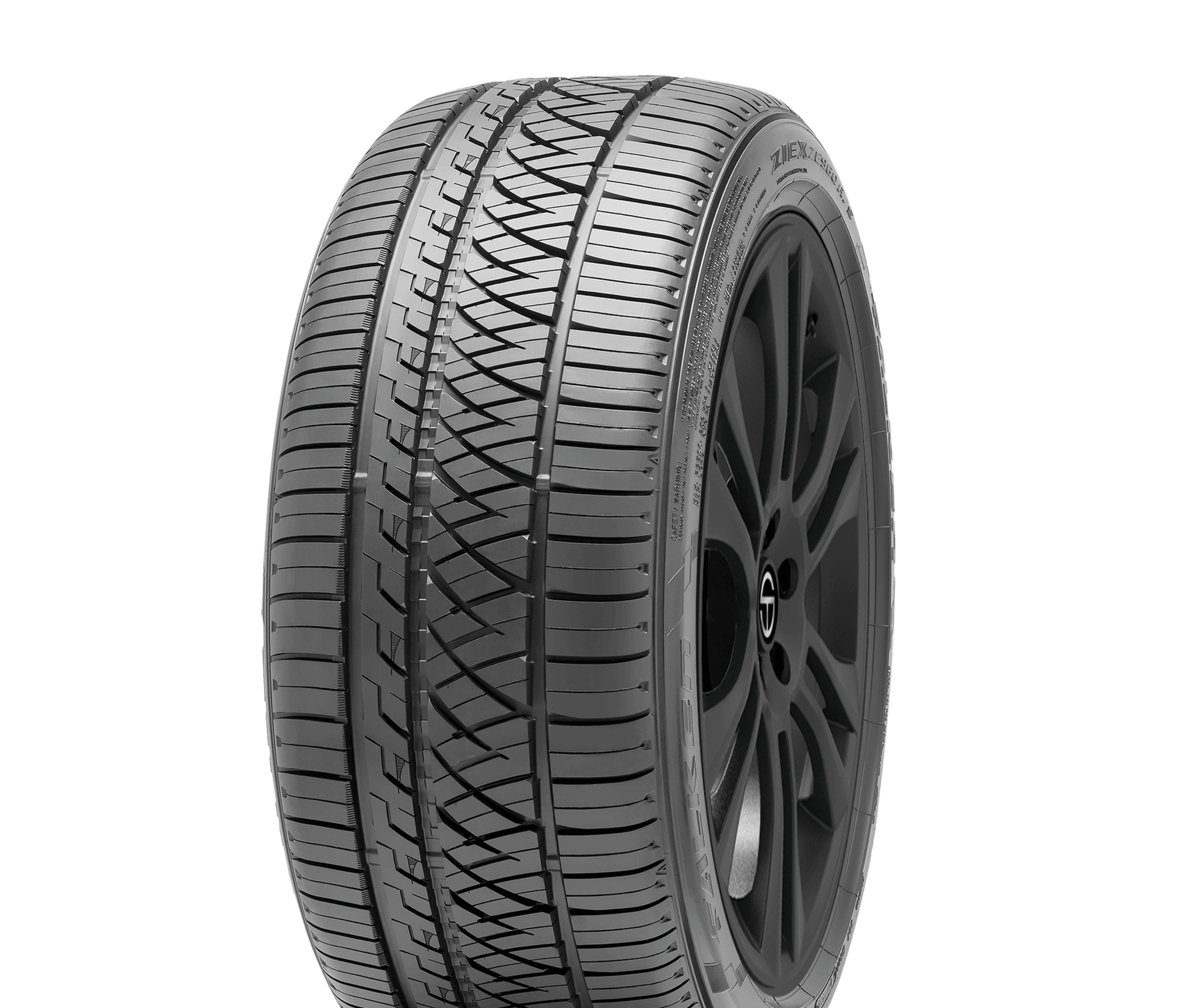 2024人気No.1の 195/50R16 your Fit to Online Tires 195/50R16 Best | Tires タイヤ・ホイール
