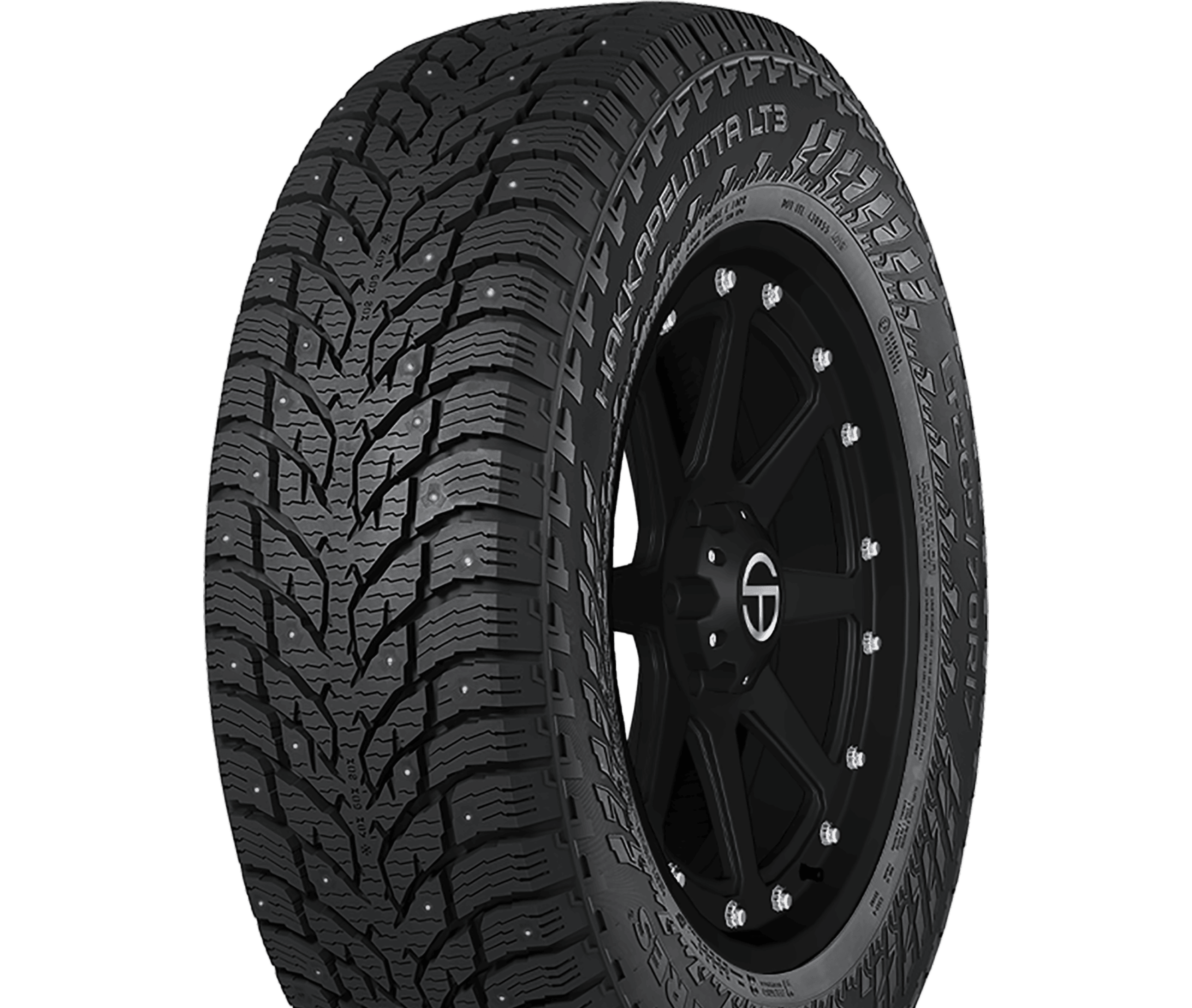Nokian