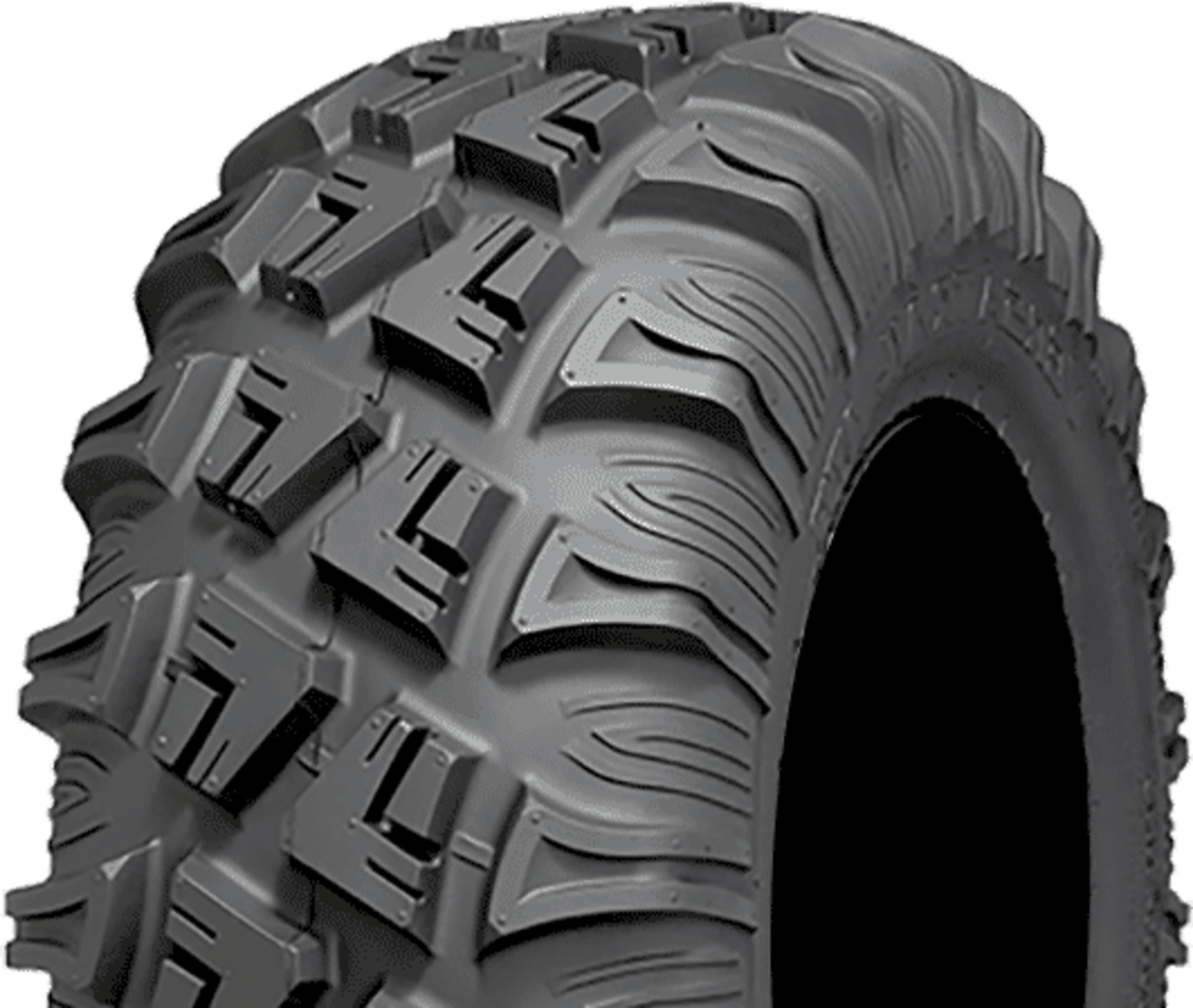 Tire Sidetread