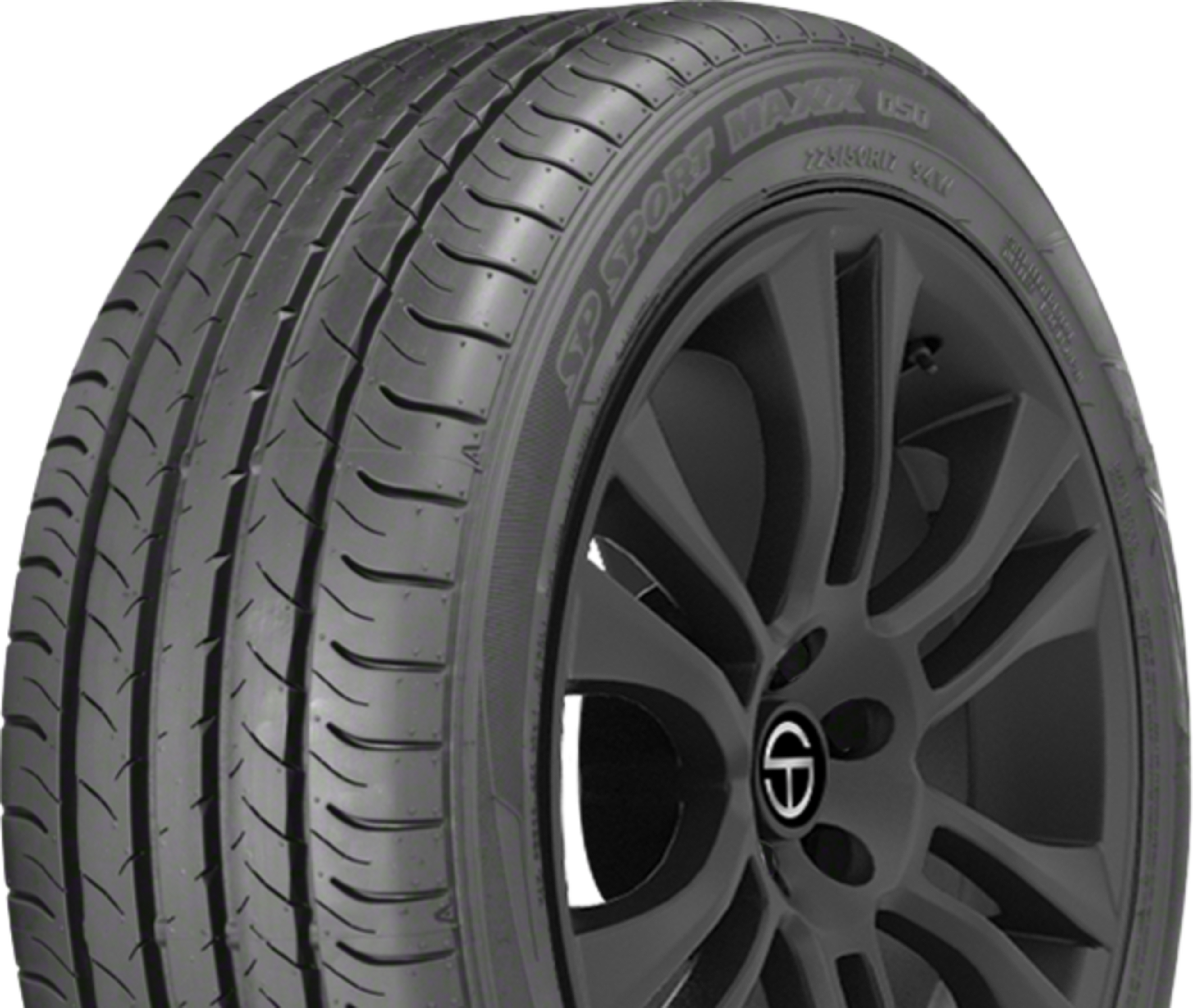 Dunlop