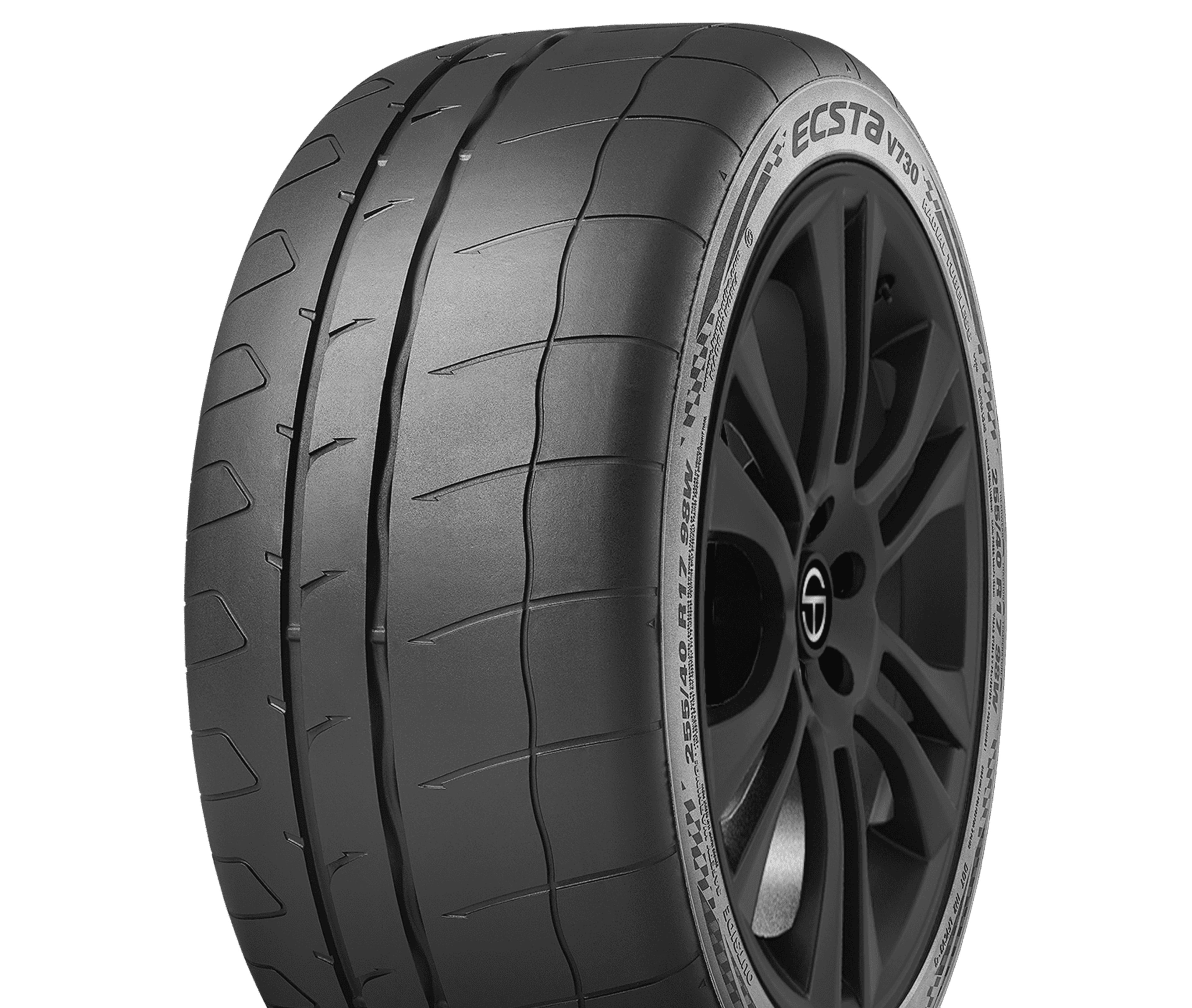 Tire Sidetread