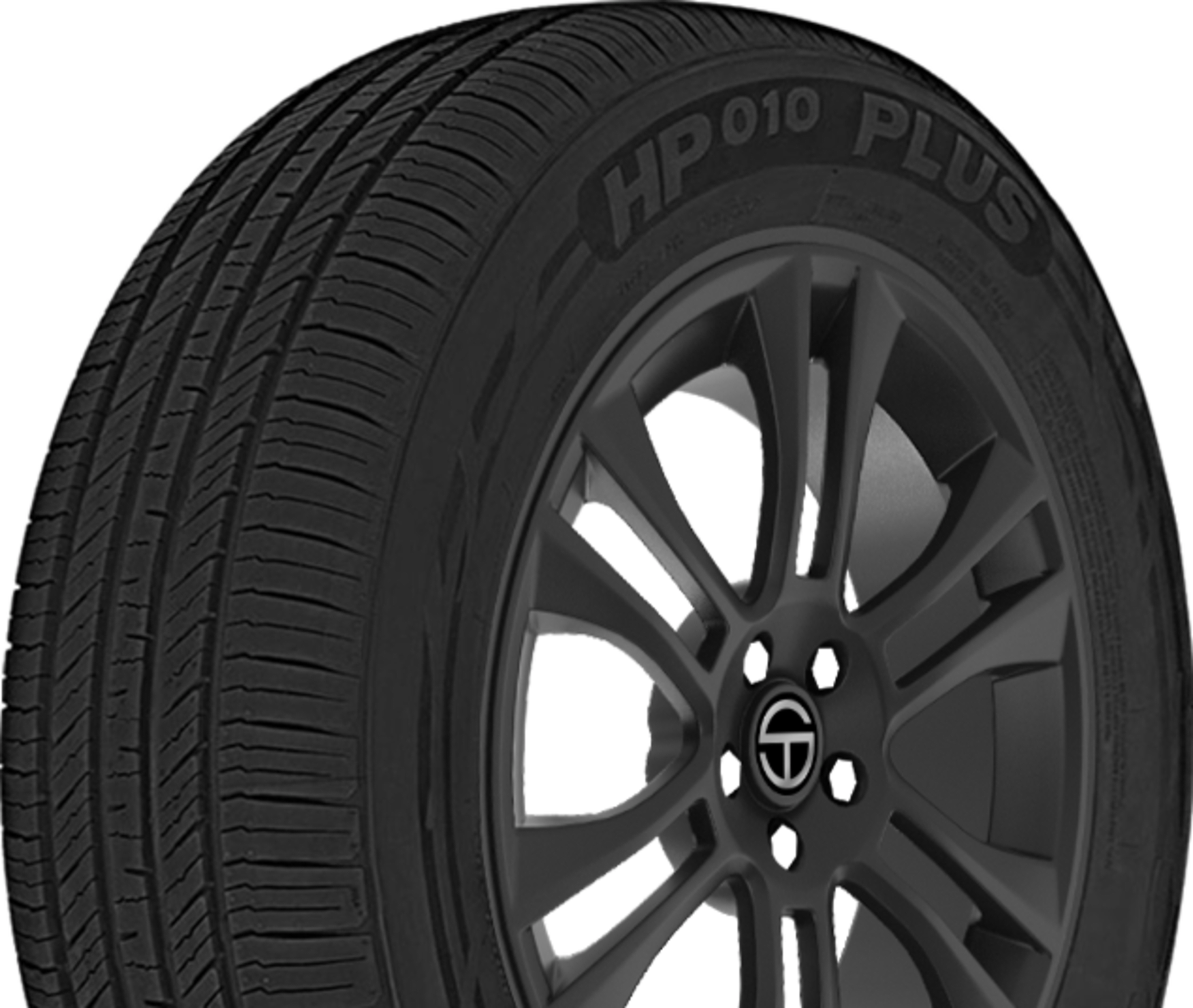 Tire Sidetread