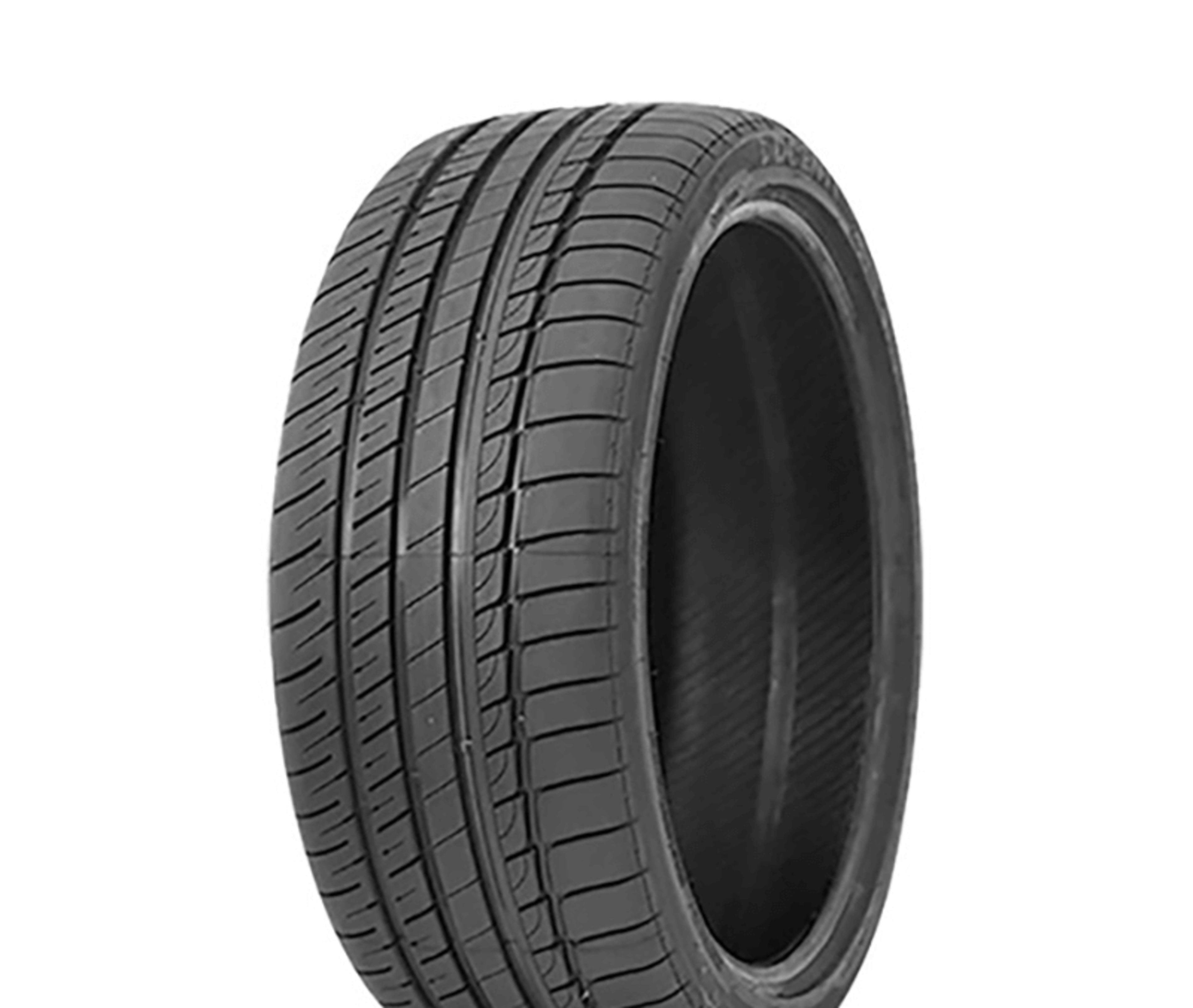 Tire Sidetread