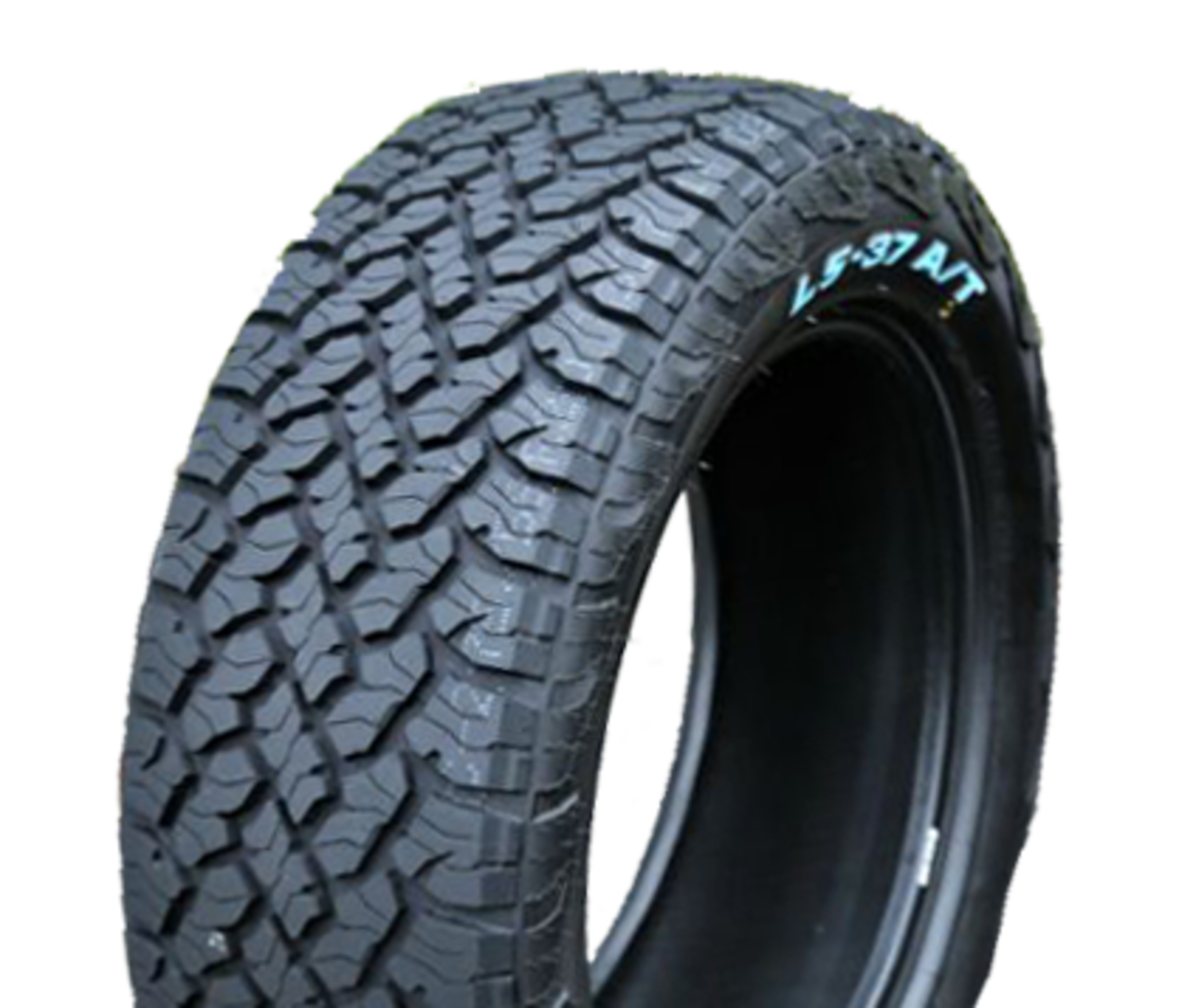 Tire Sidetread