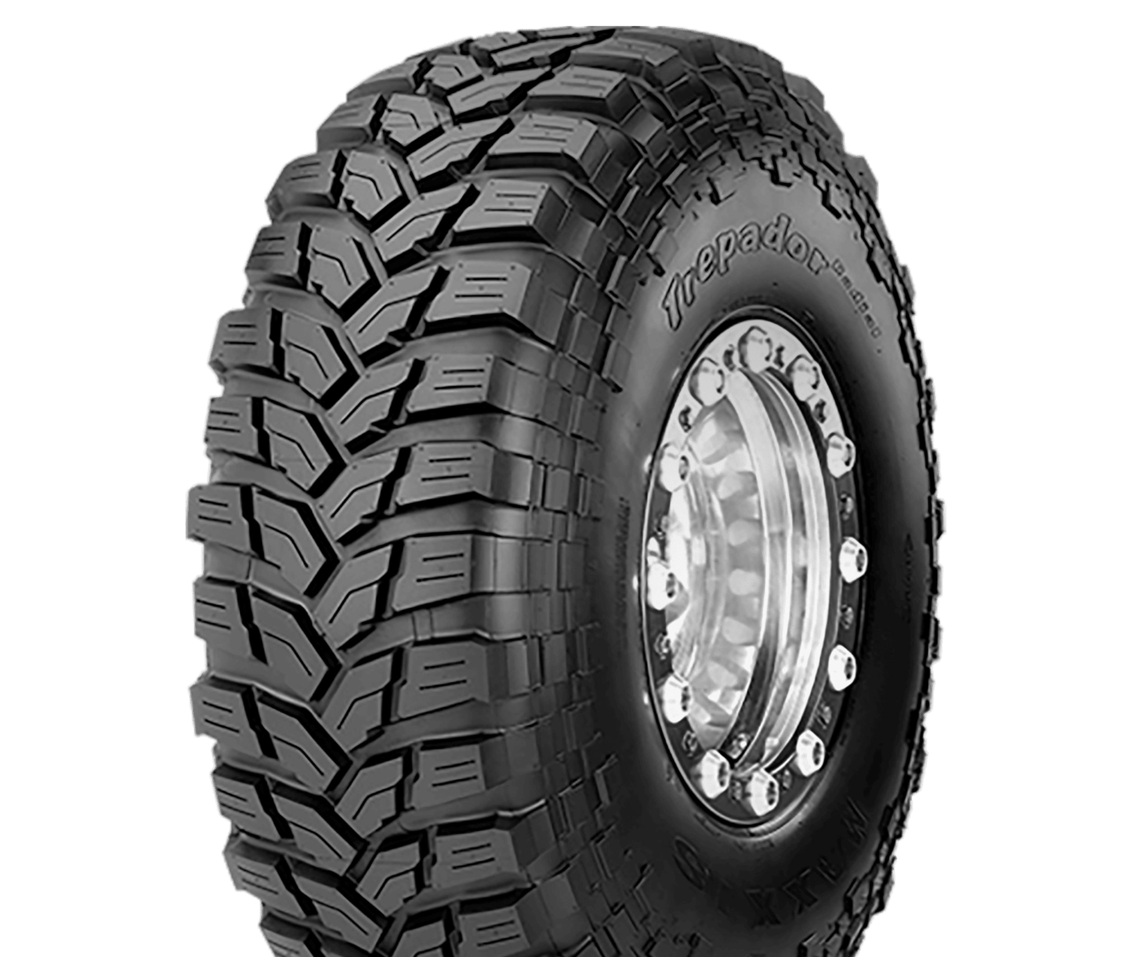 Maxxis