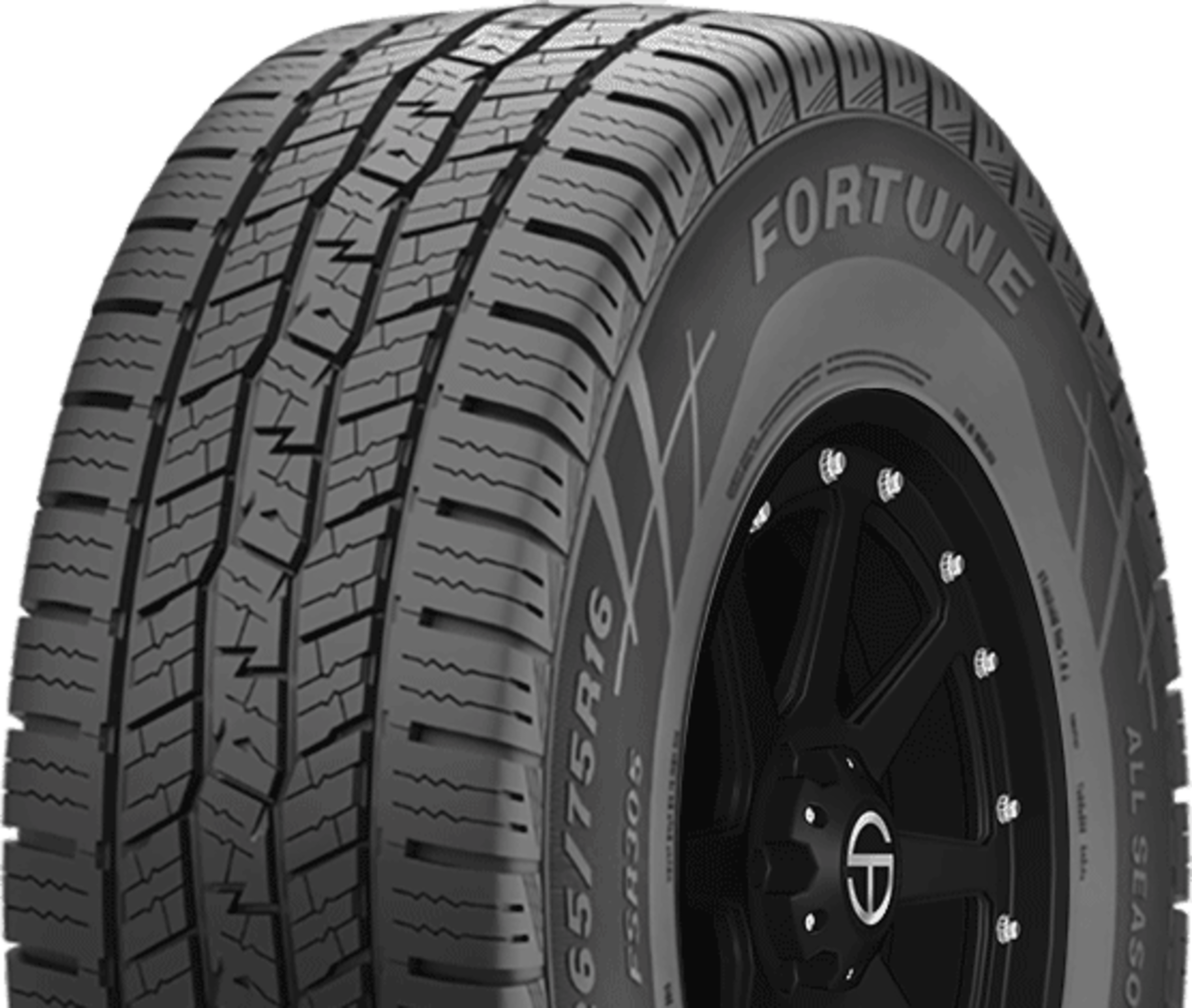 Tire Sidetread
