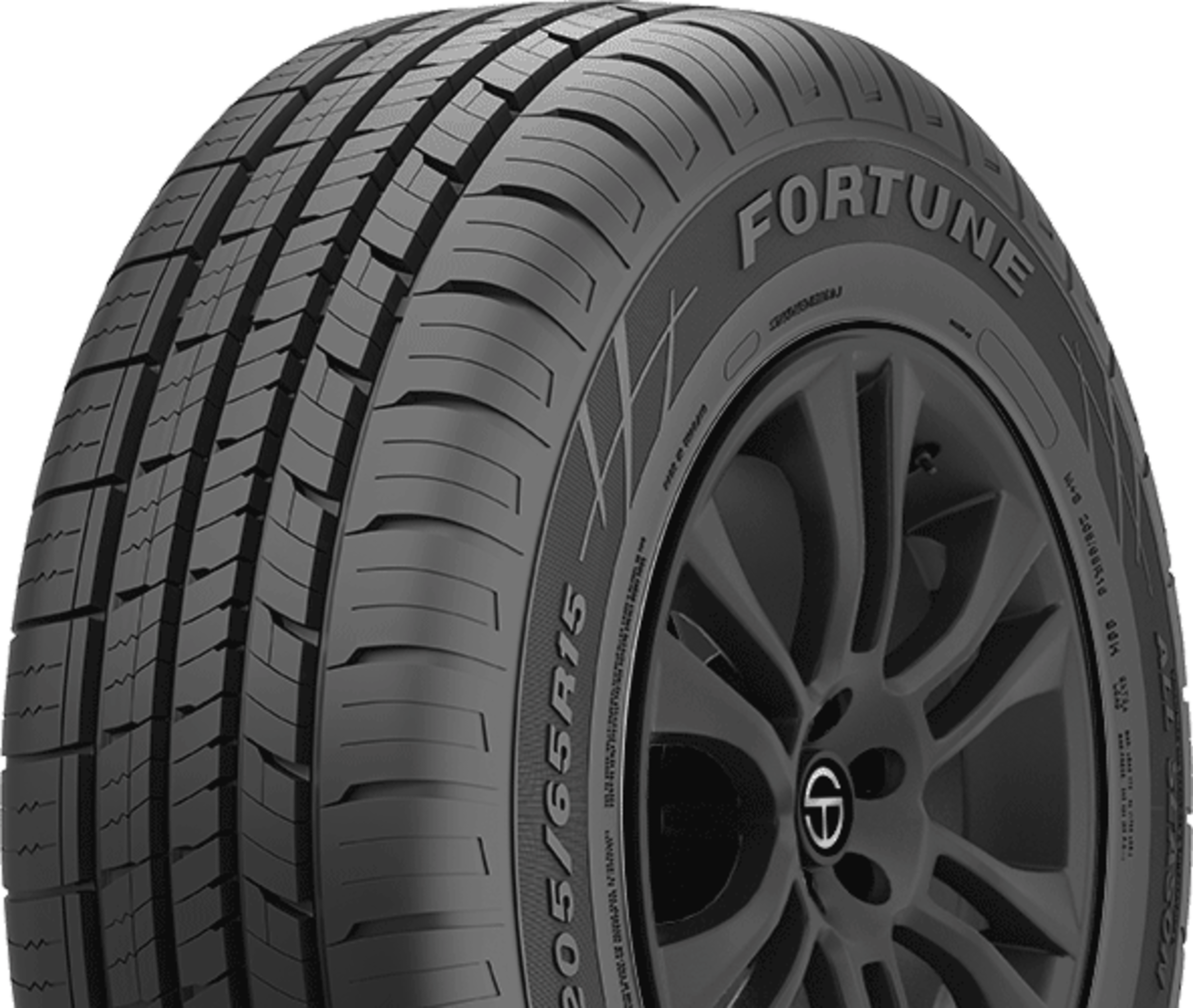 Tire Sidetread