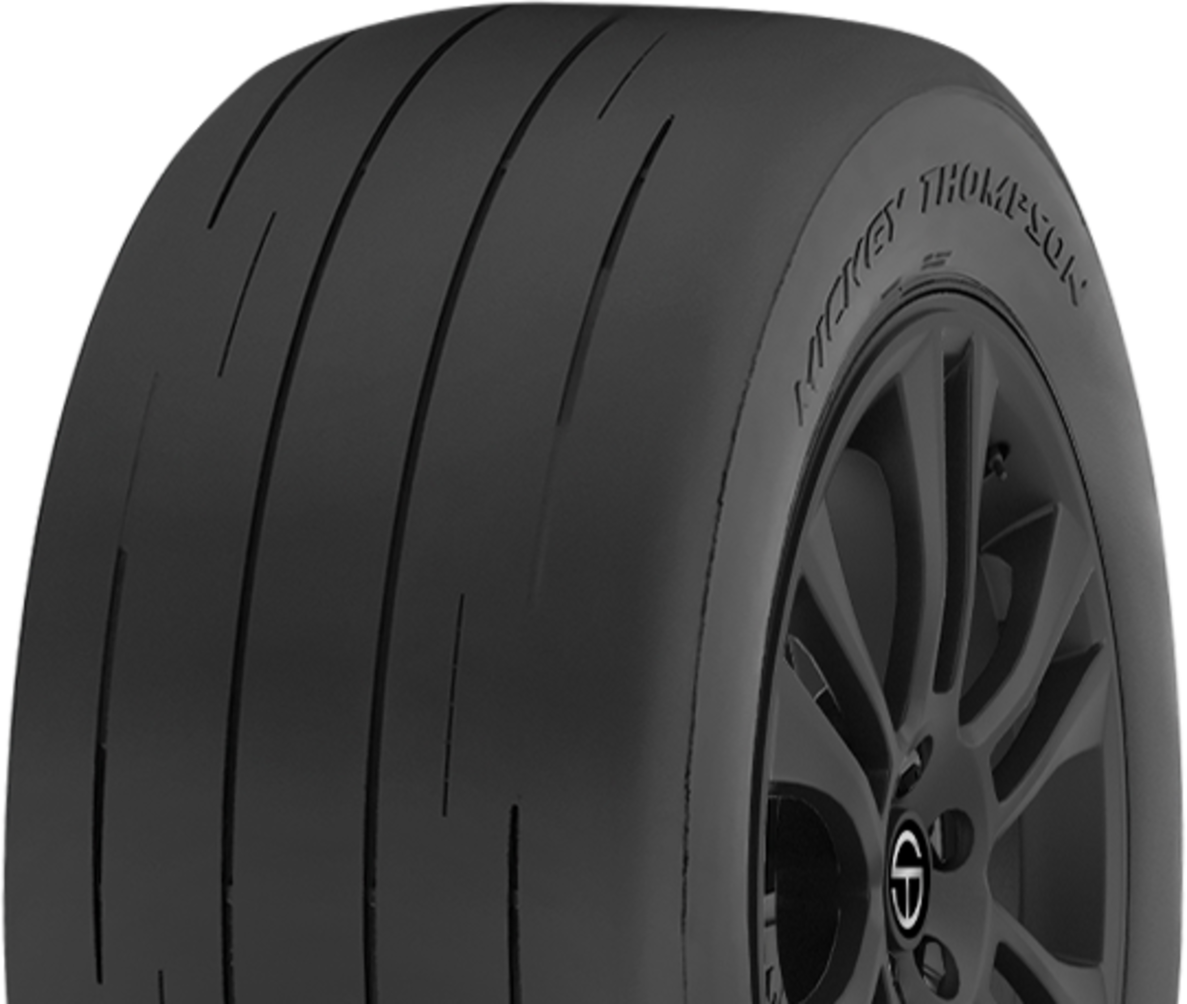 Tire Sidetread