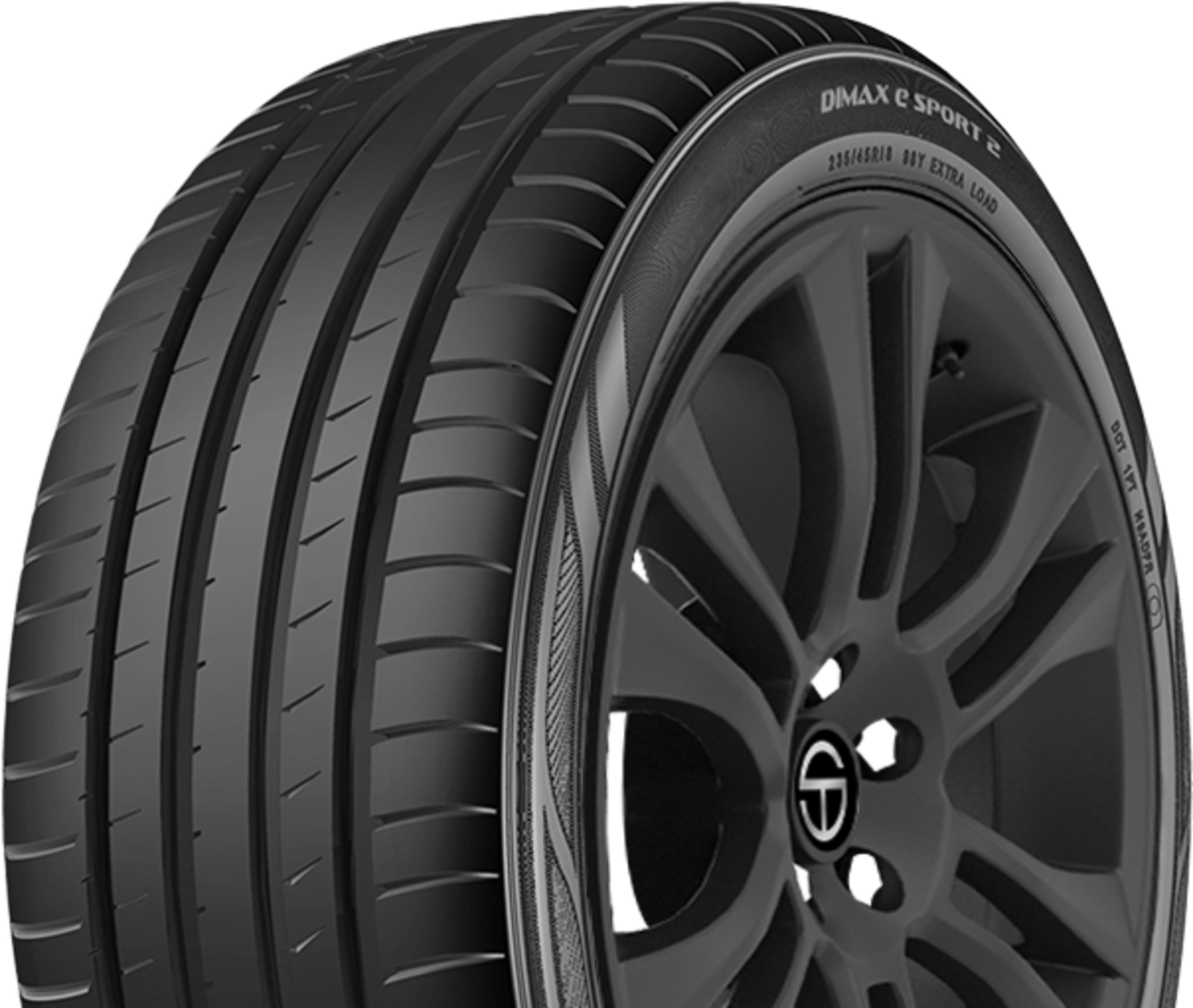 Tire Sidetread
