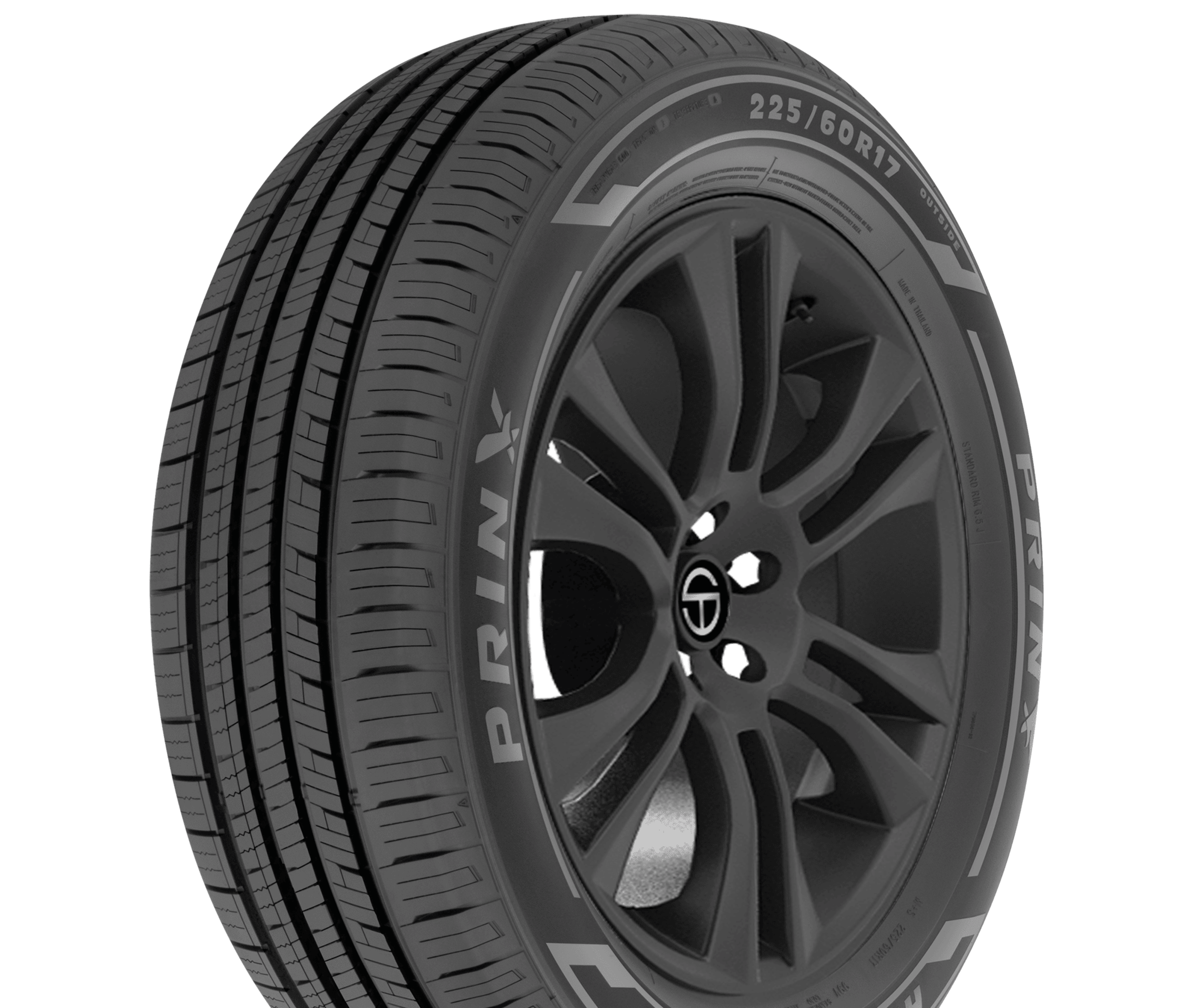 新品入荷 Best | Tires 165/50R15 165/50R15 your Fit to Online Tires Tire Wheel