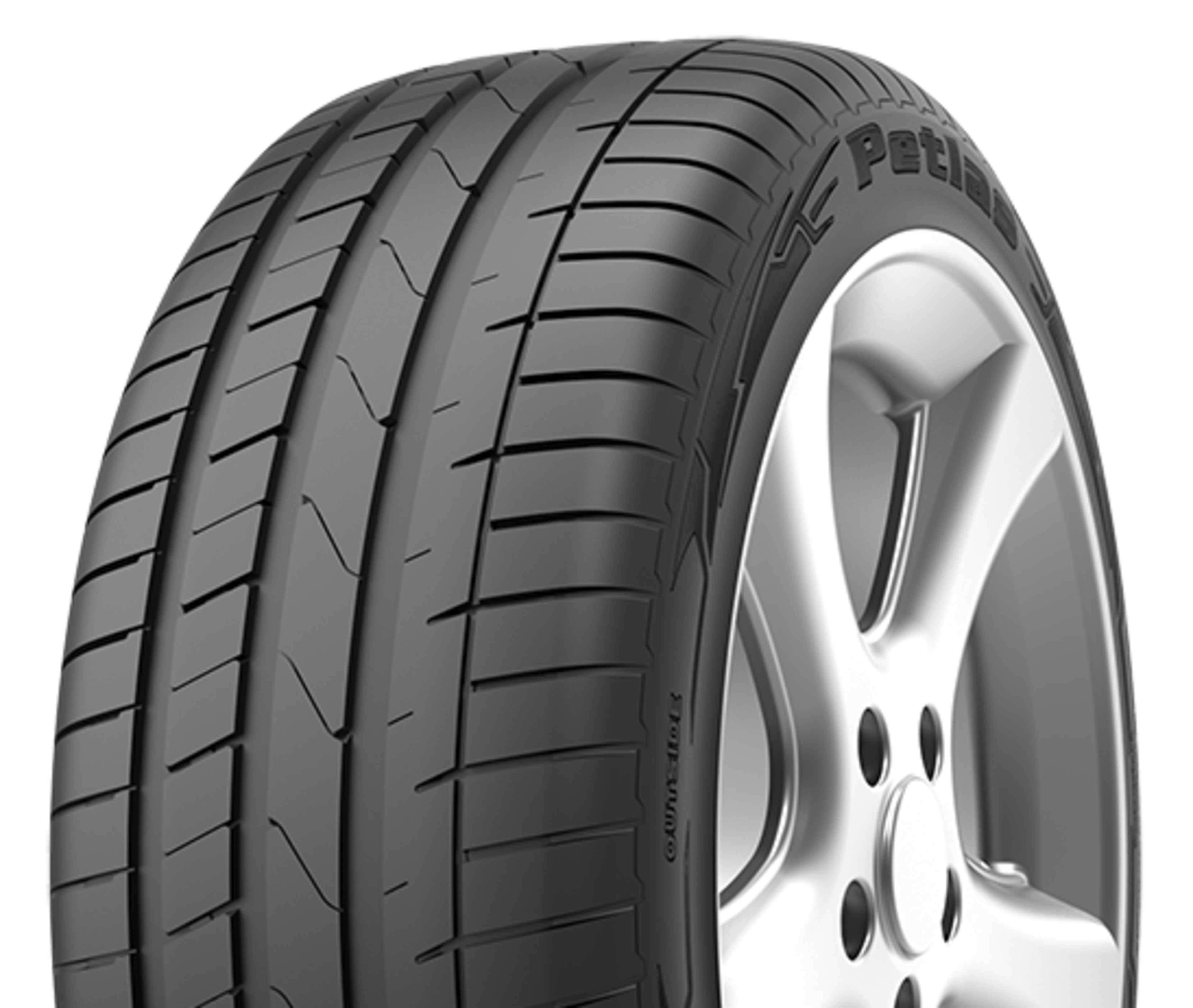 205/55R17 Tires | Best 205/55R17 Tires Online to Fit your