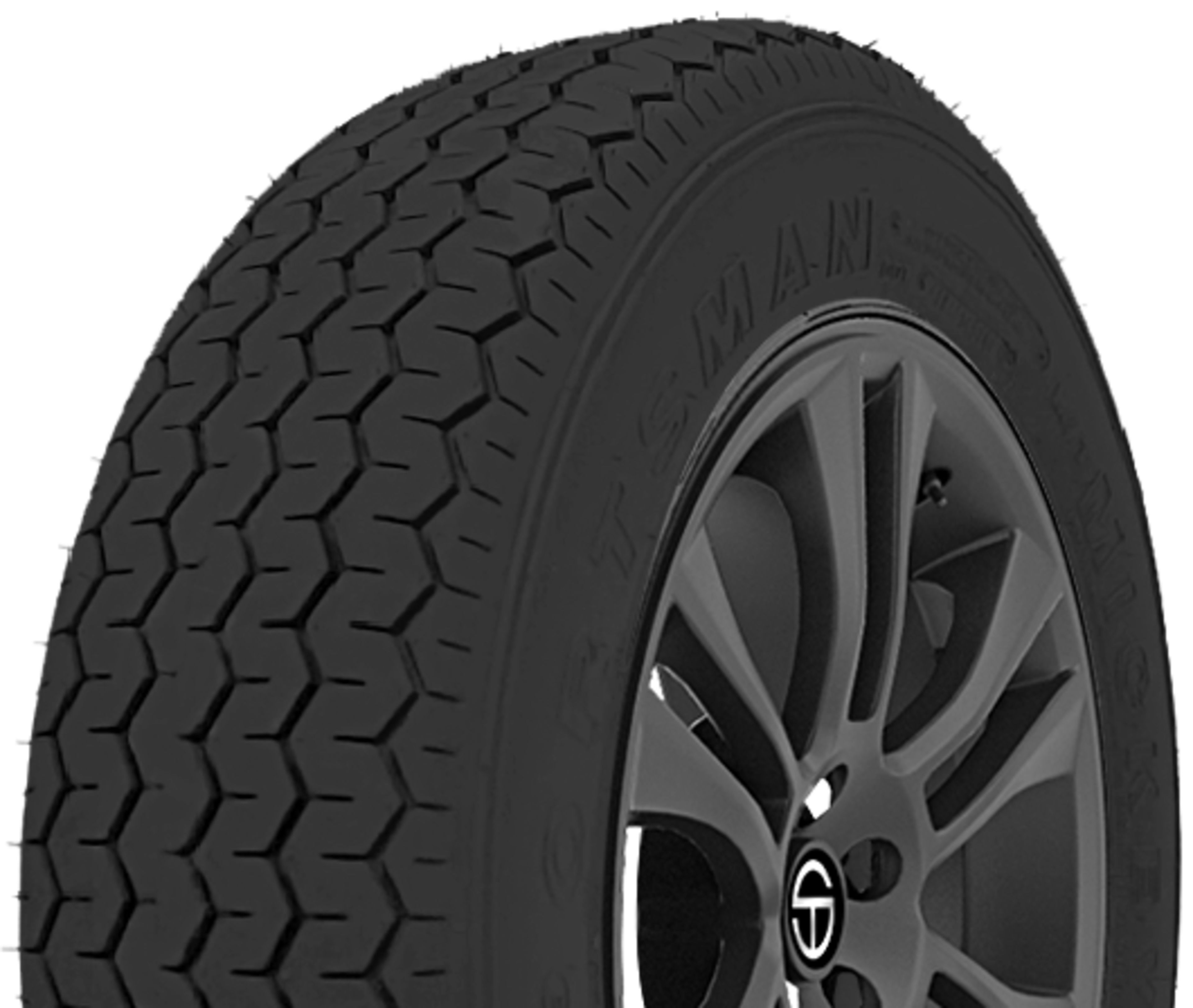 Mickey Thompson
