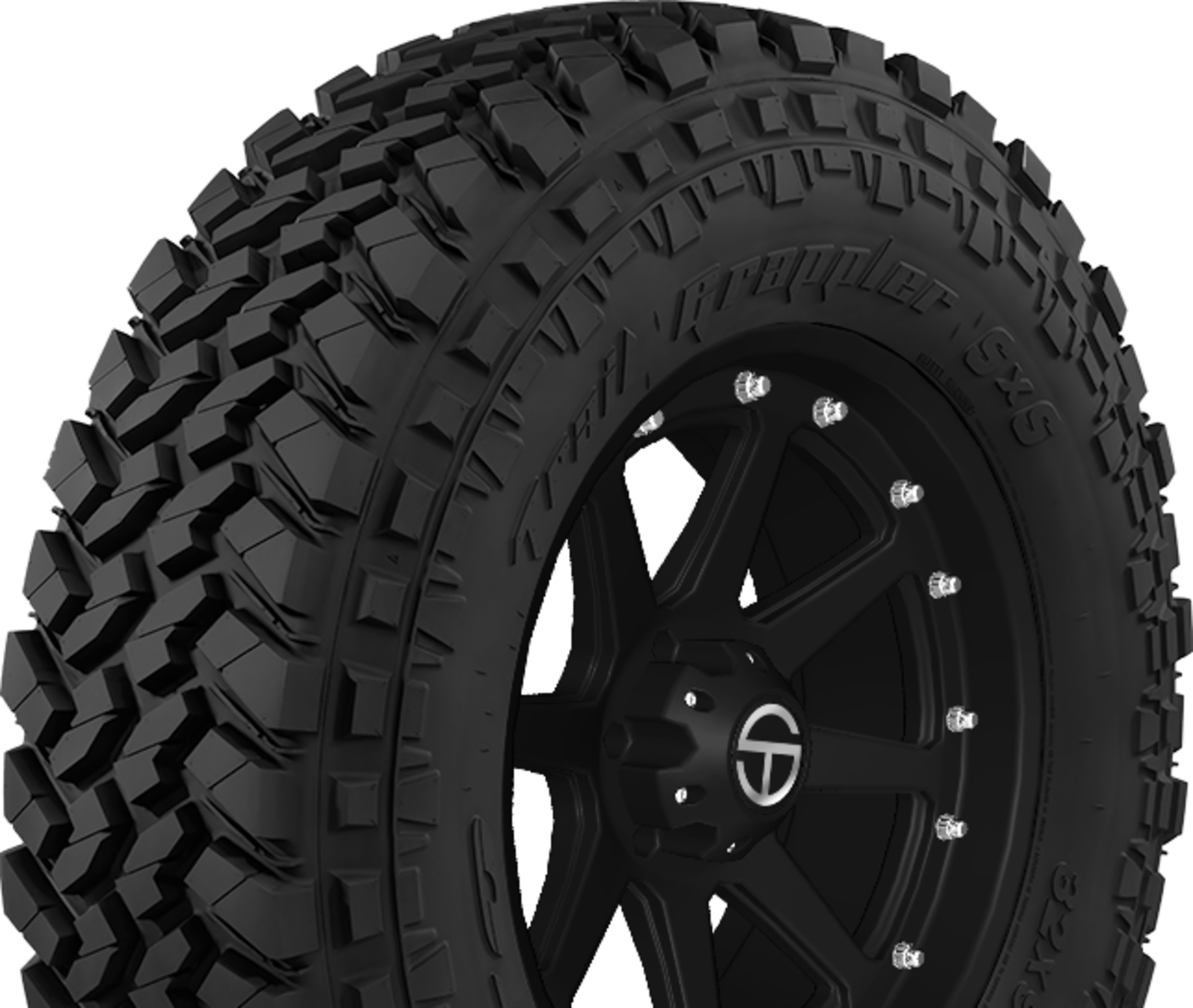 Nitto