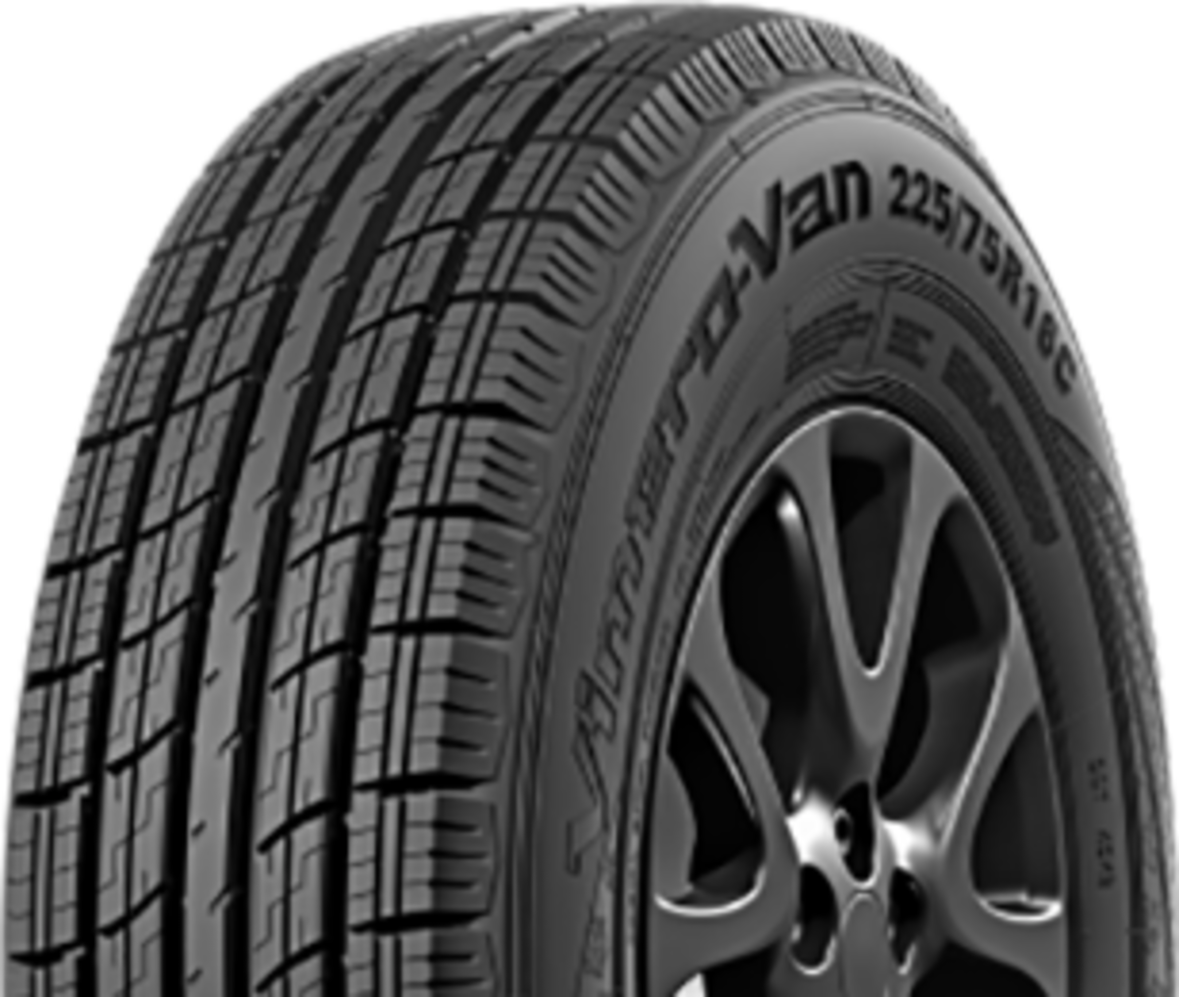 195/70R15 Tires | Best 195/70R15 Tires Online to Fit your