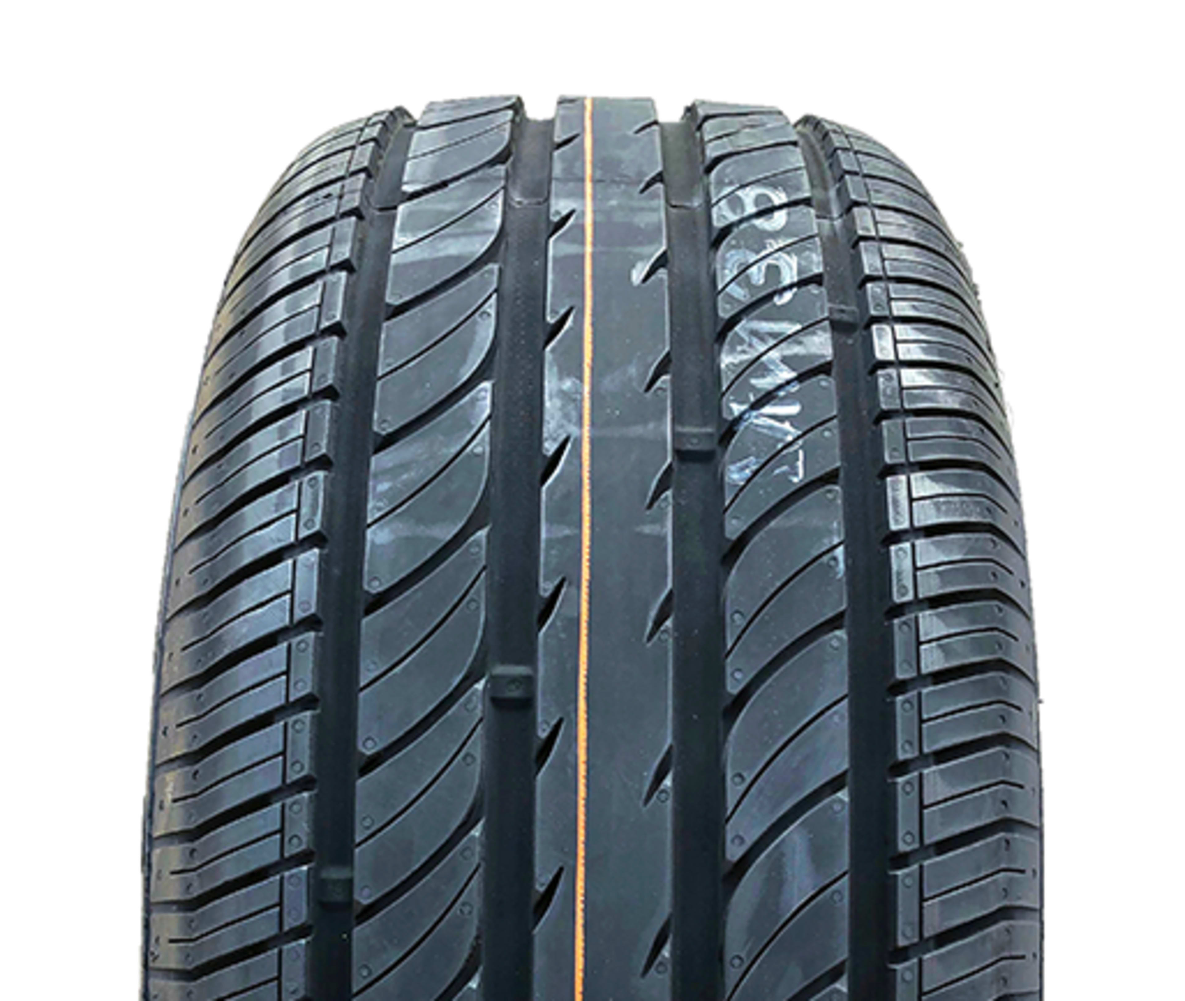 Tire Treadfull