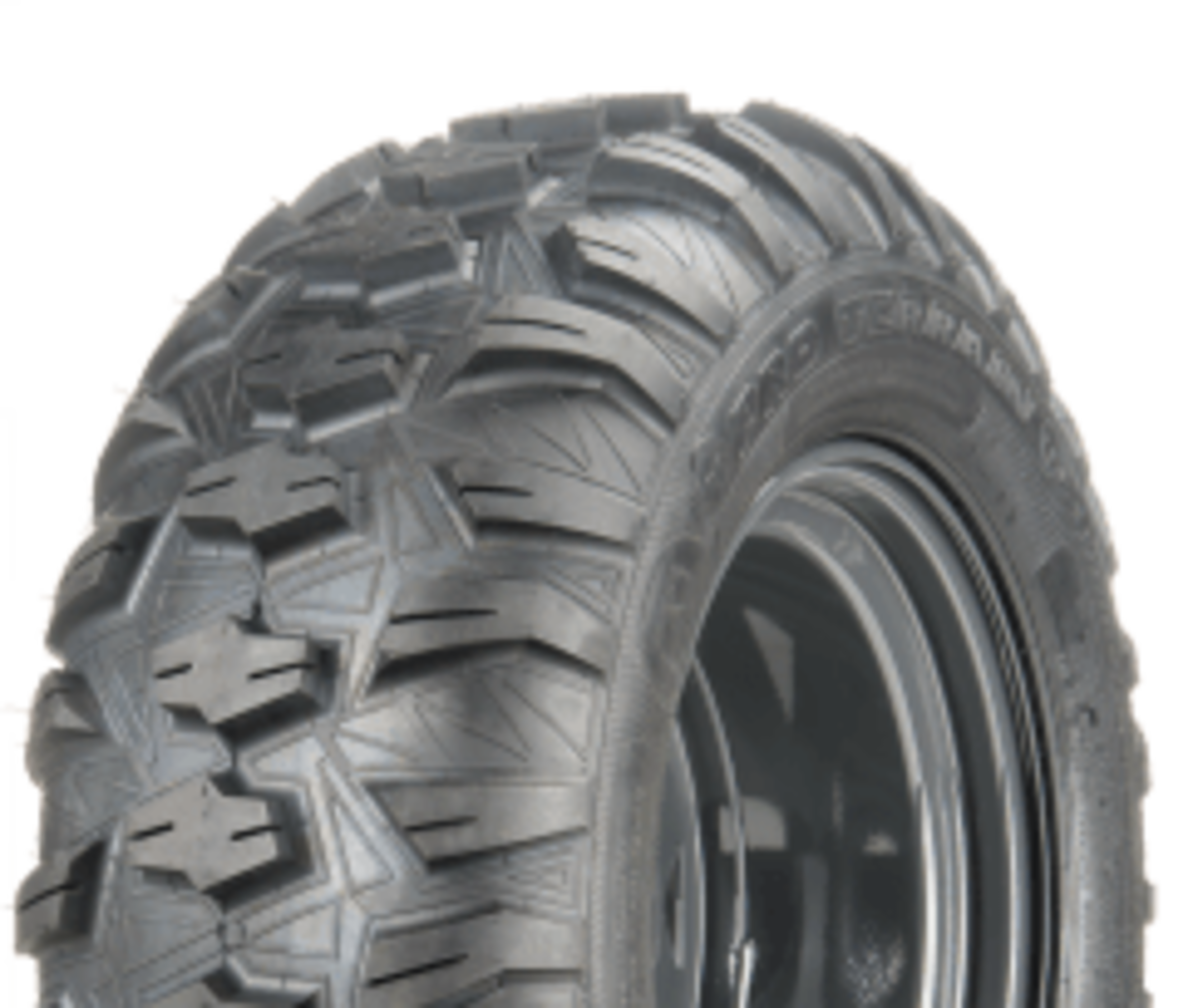 Tire Sidetread