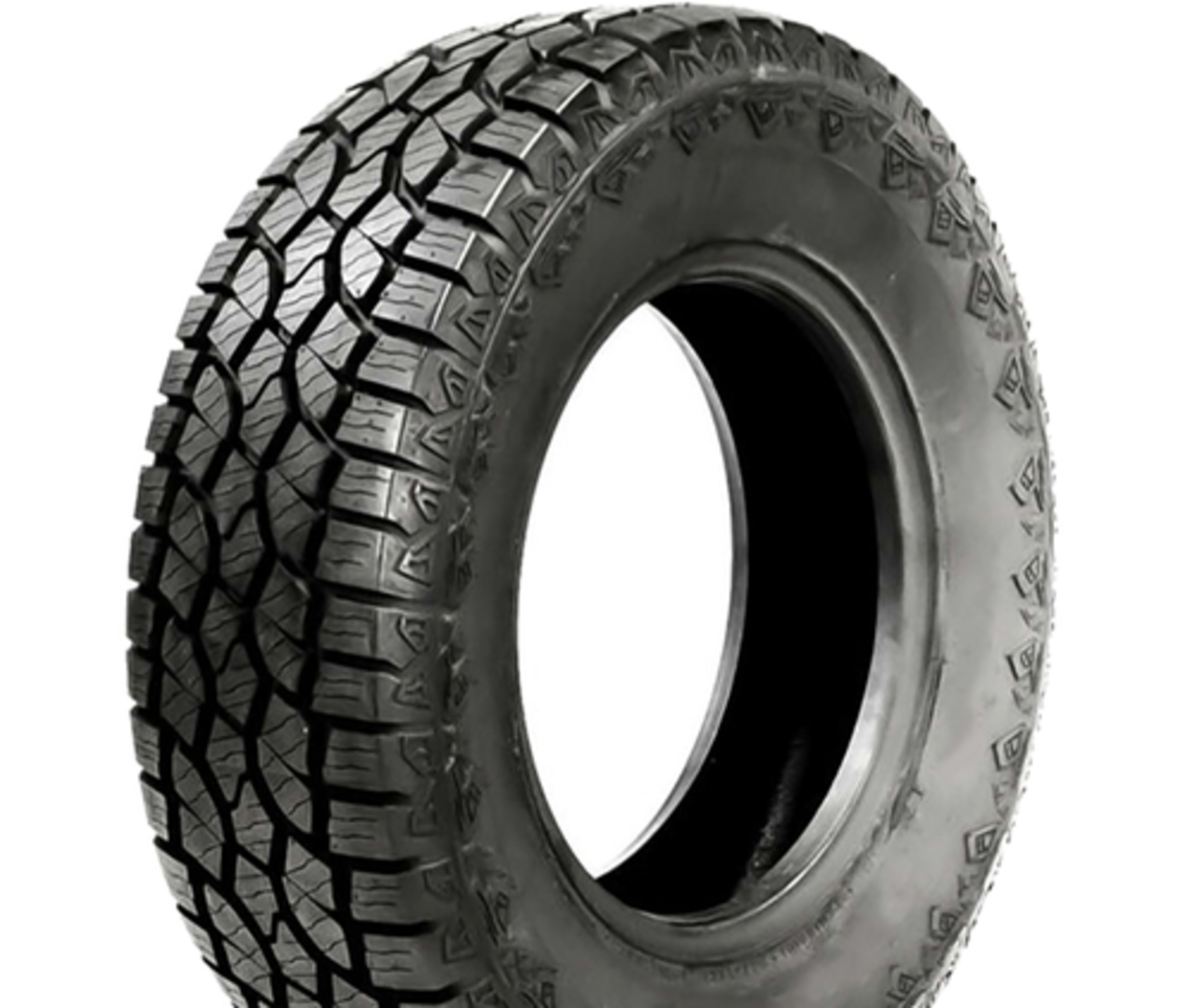 P275/55ZR20 Green max Tires | Best P275/55ZR20 Green max
