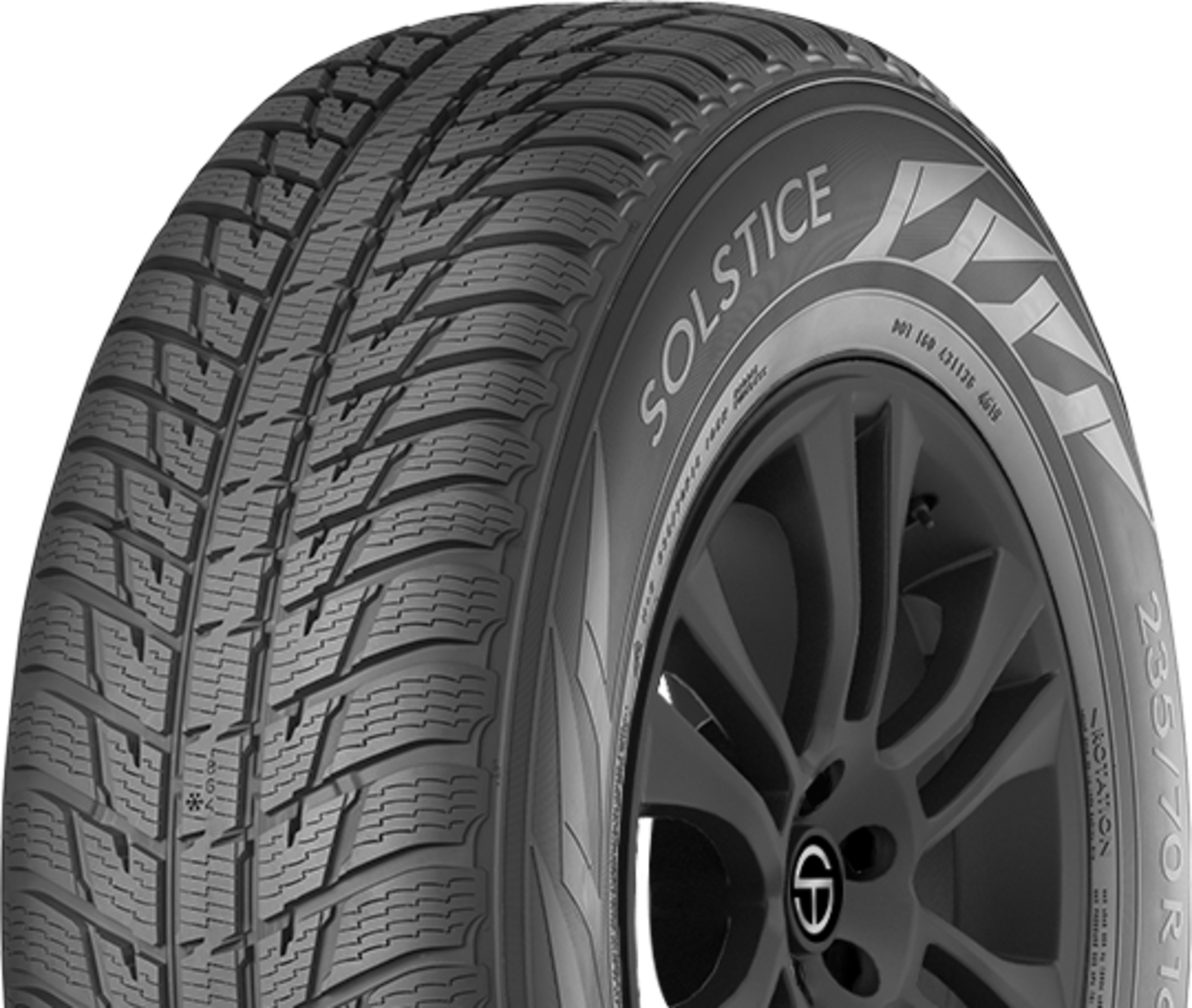 Nokian